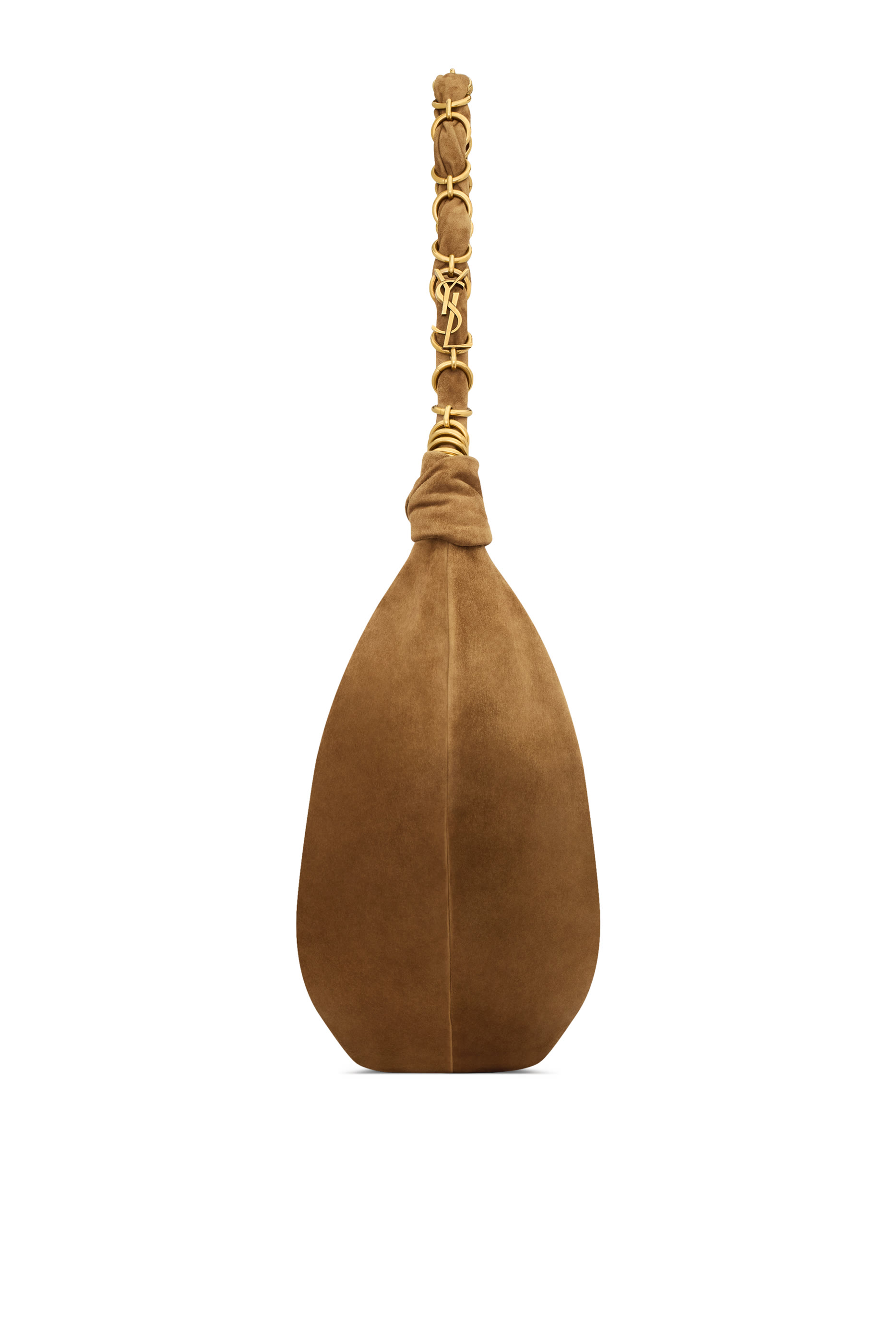 Amalia Hobo Bag