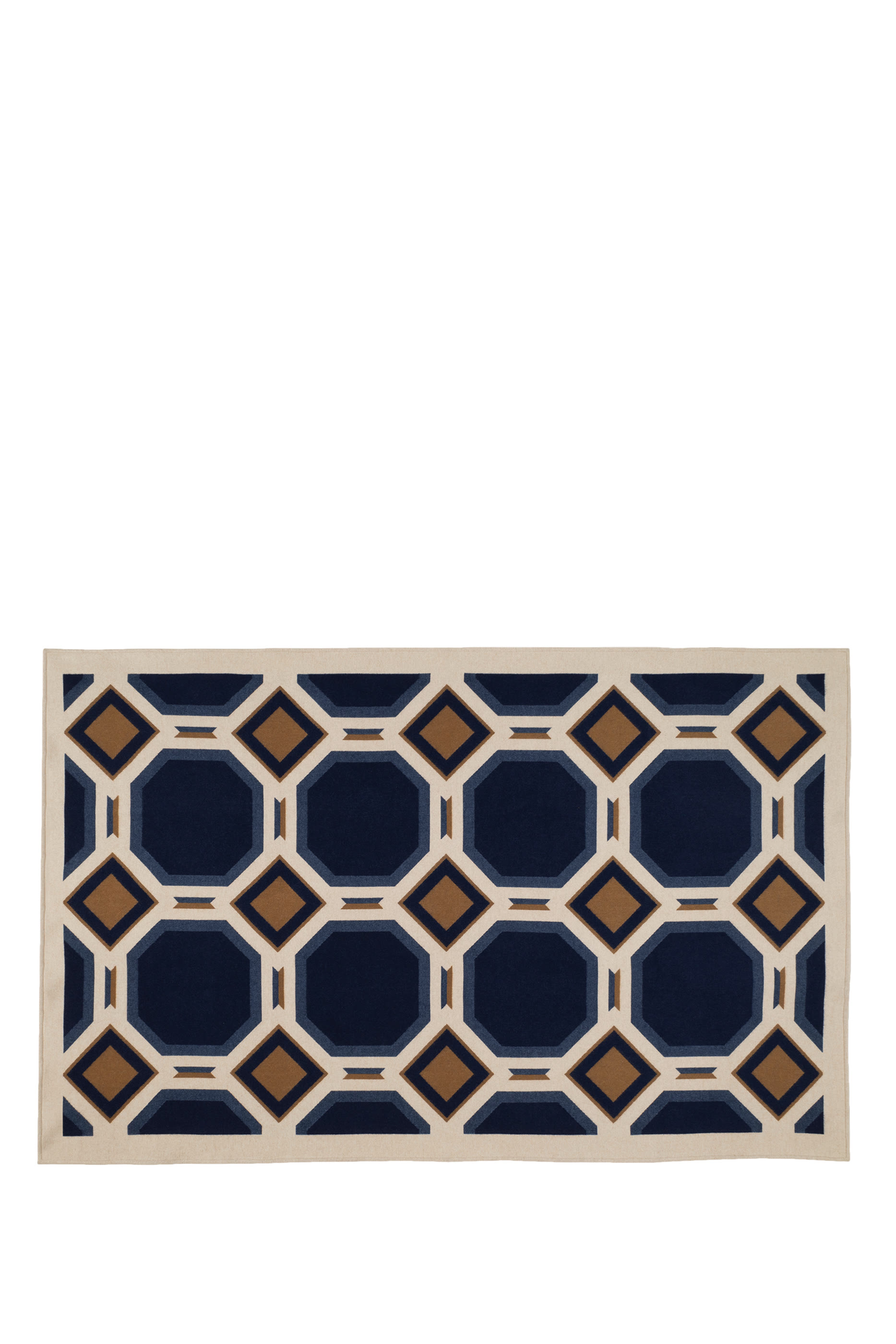 Tara Bernerd Deco Throw 003