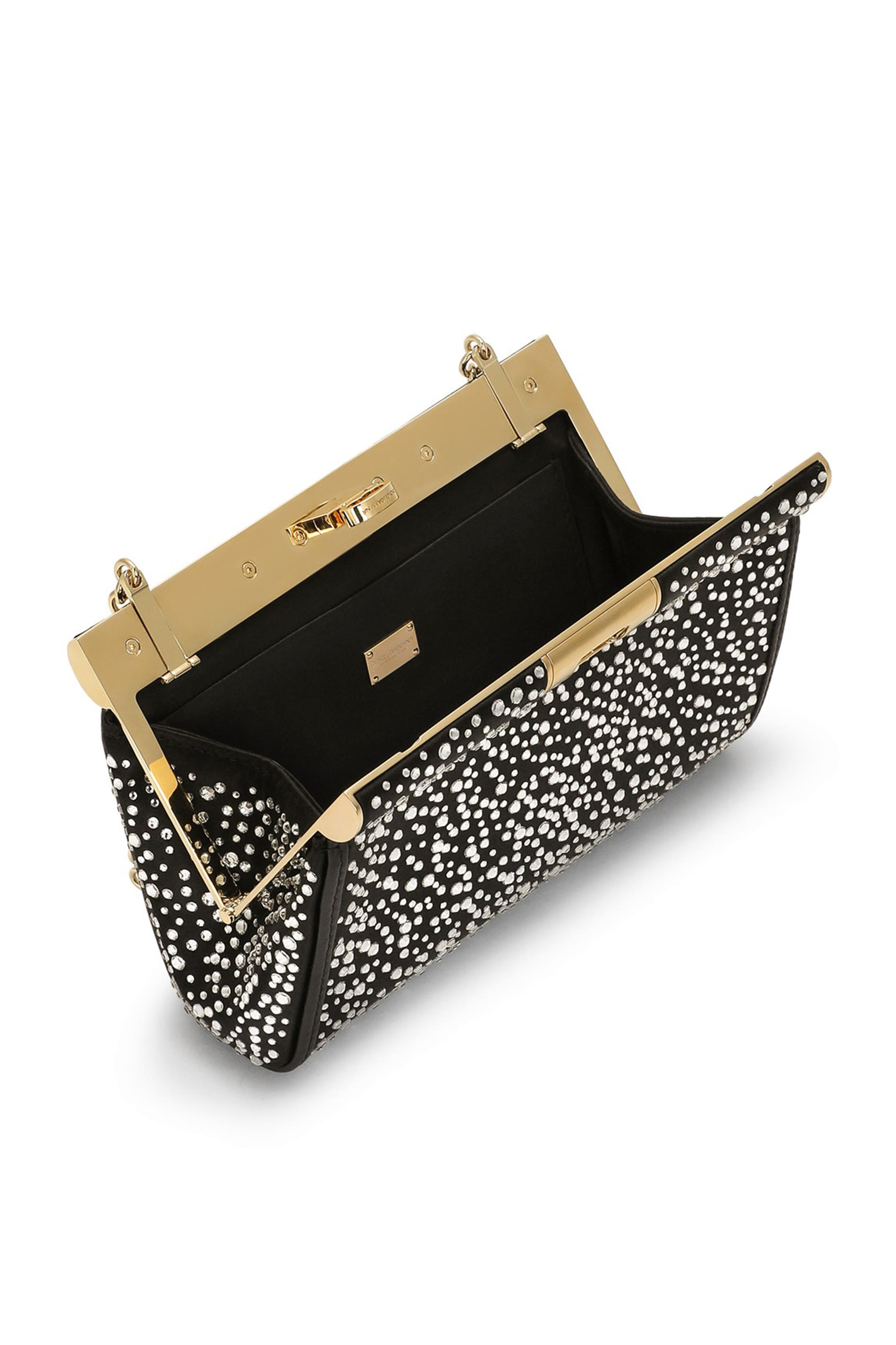 Marlene Shoulder Bag