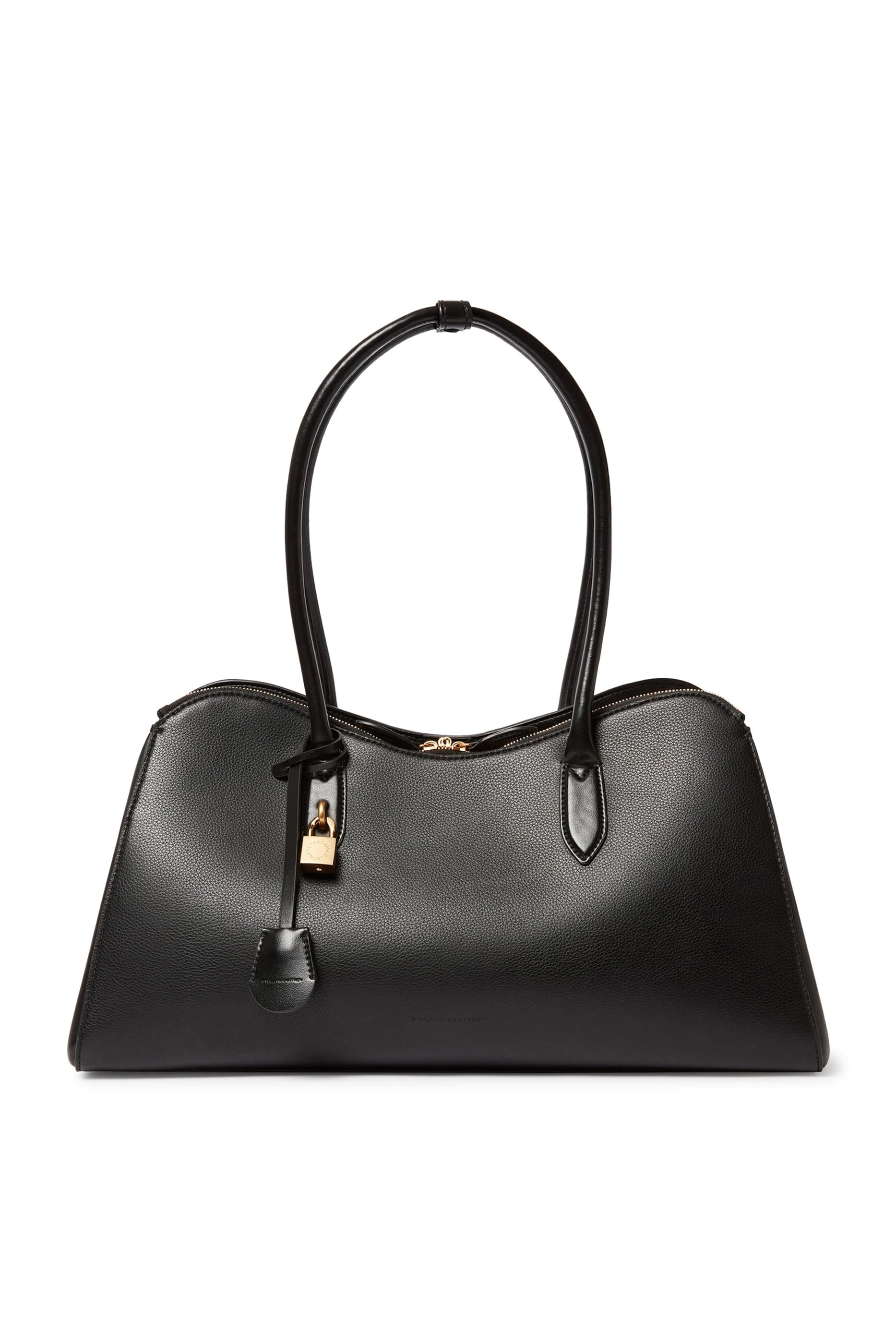 Ryder Tote Bag