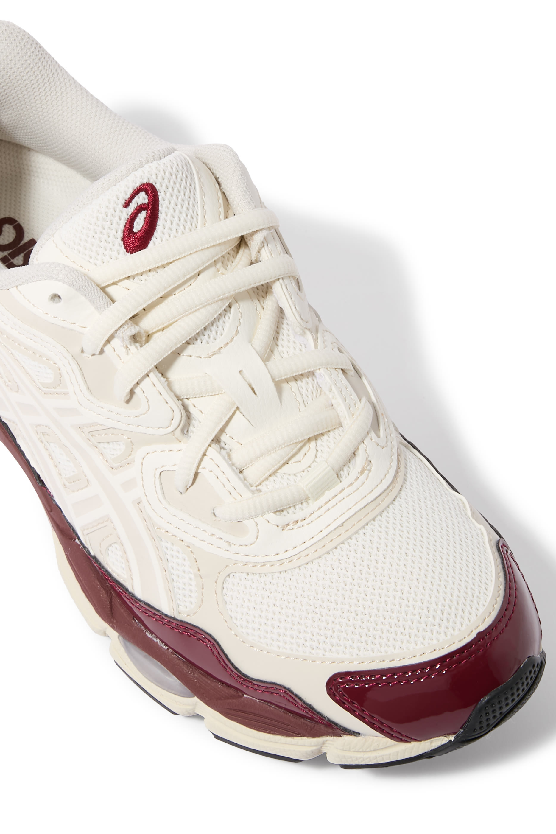 GEL-NYC Sneakers