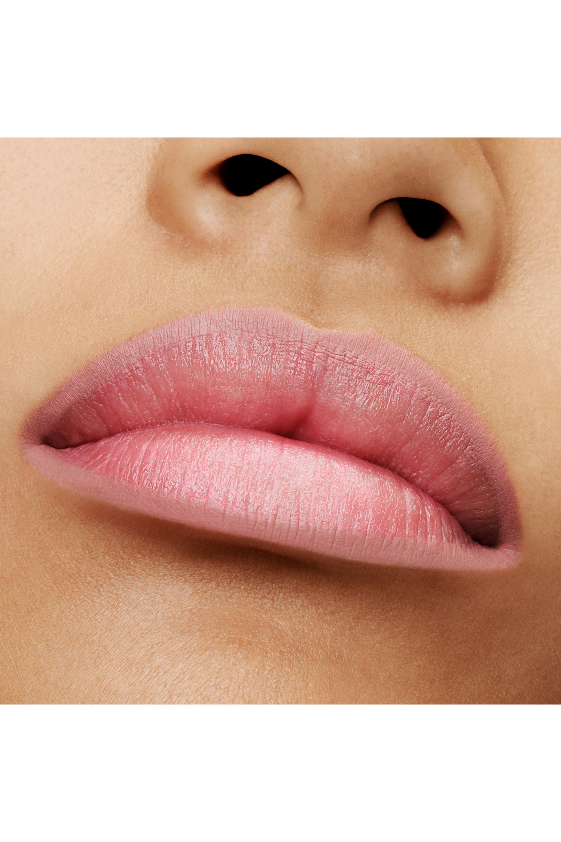 Runway Lip Pencil
