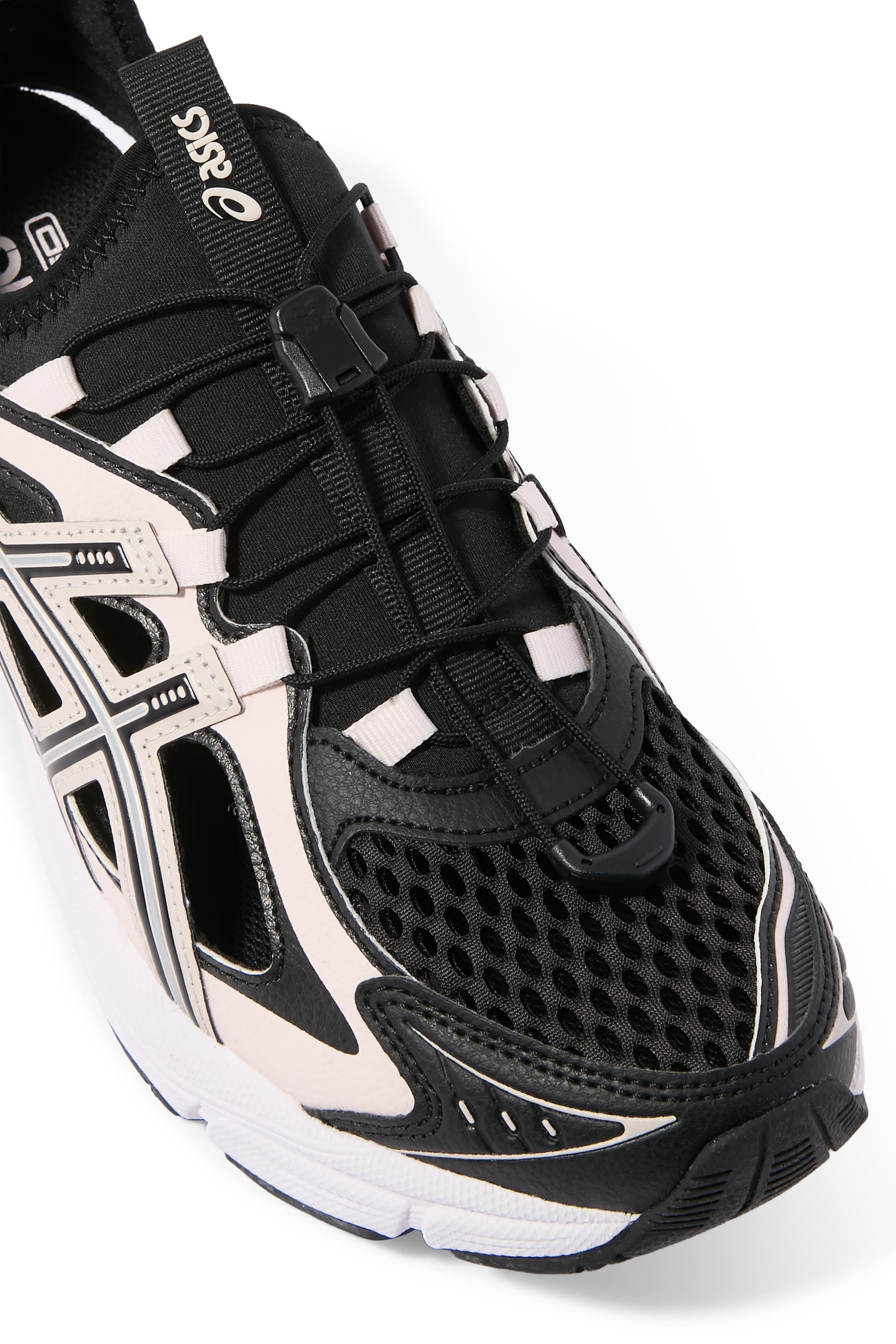 GT-2160 BREEZE Sneakers