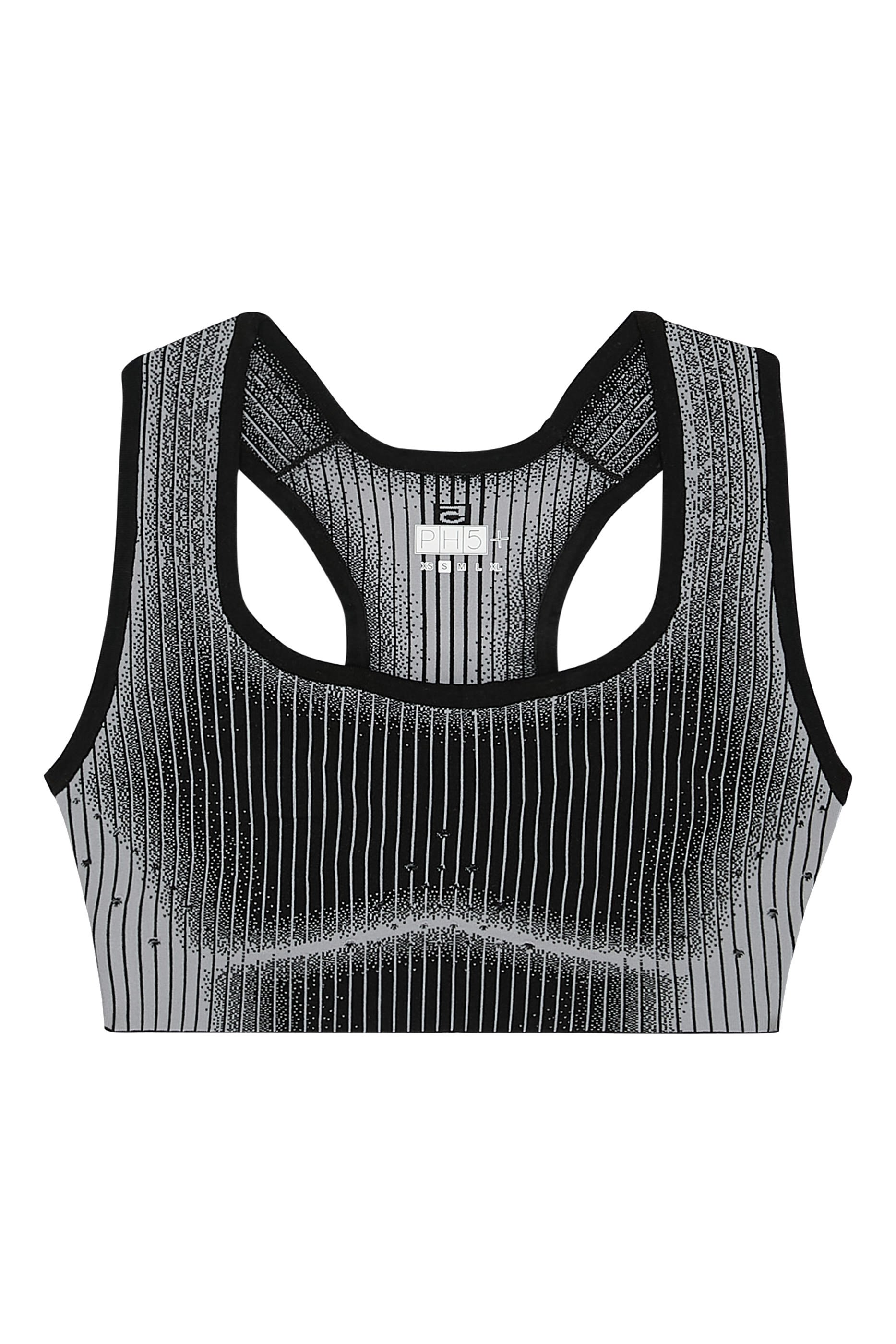 GEN 11 Compression Sports Bra