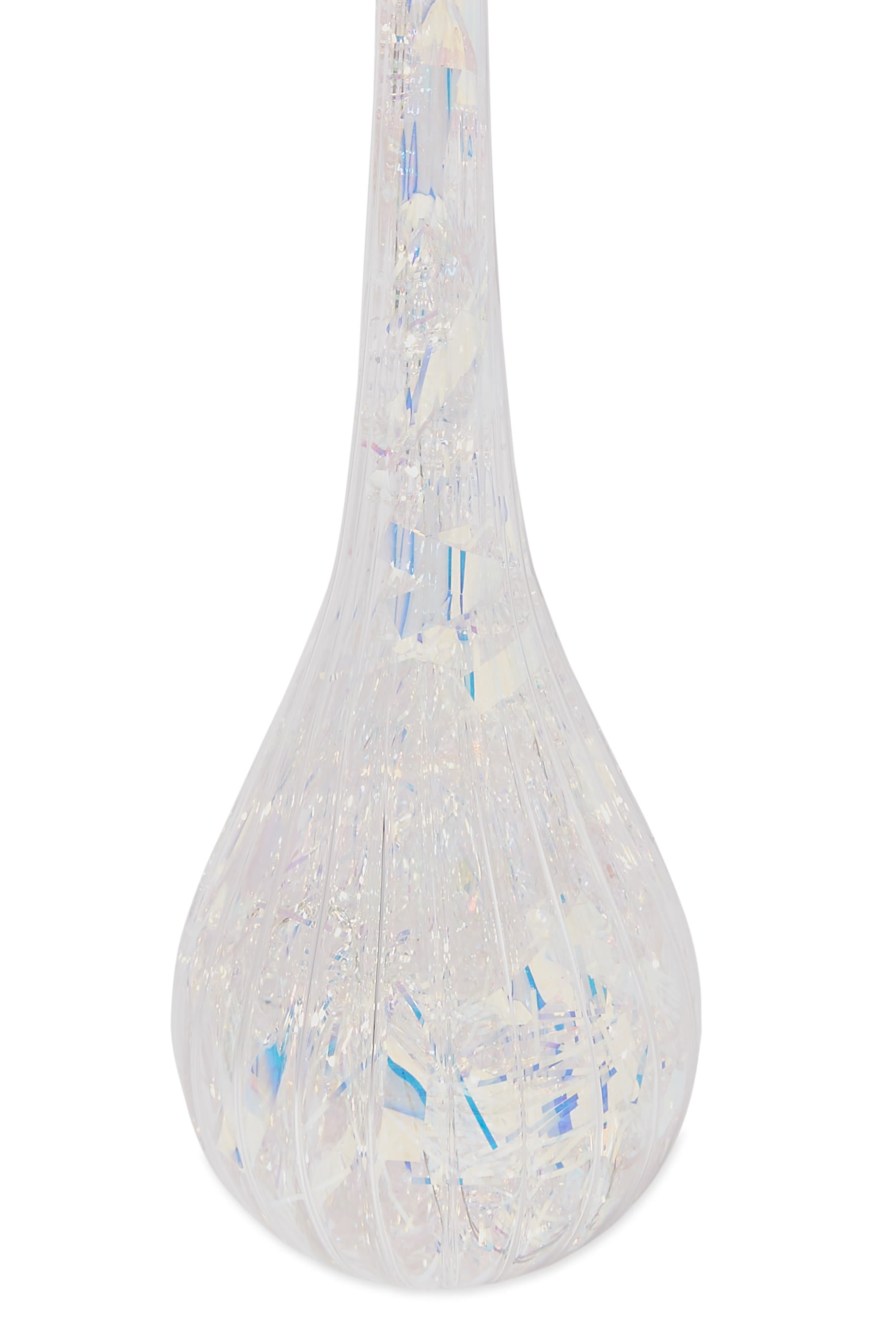 Ornament Glass Drop