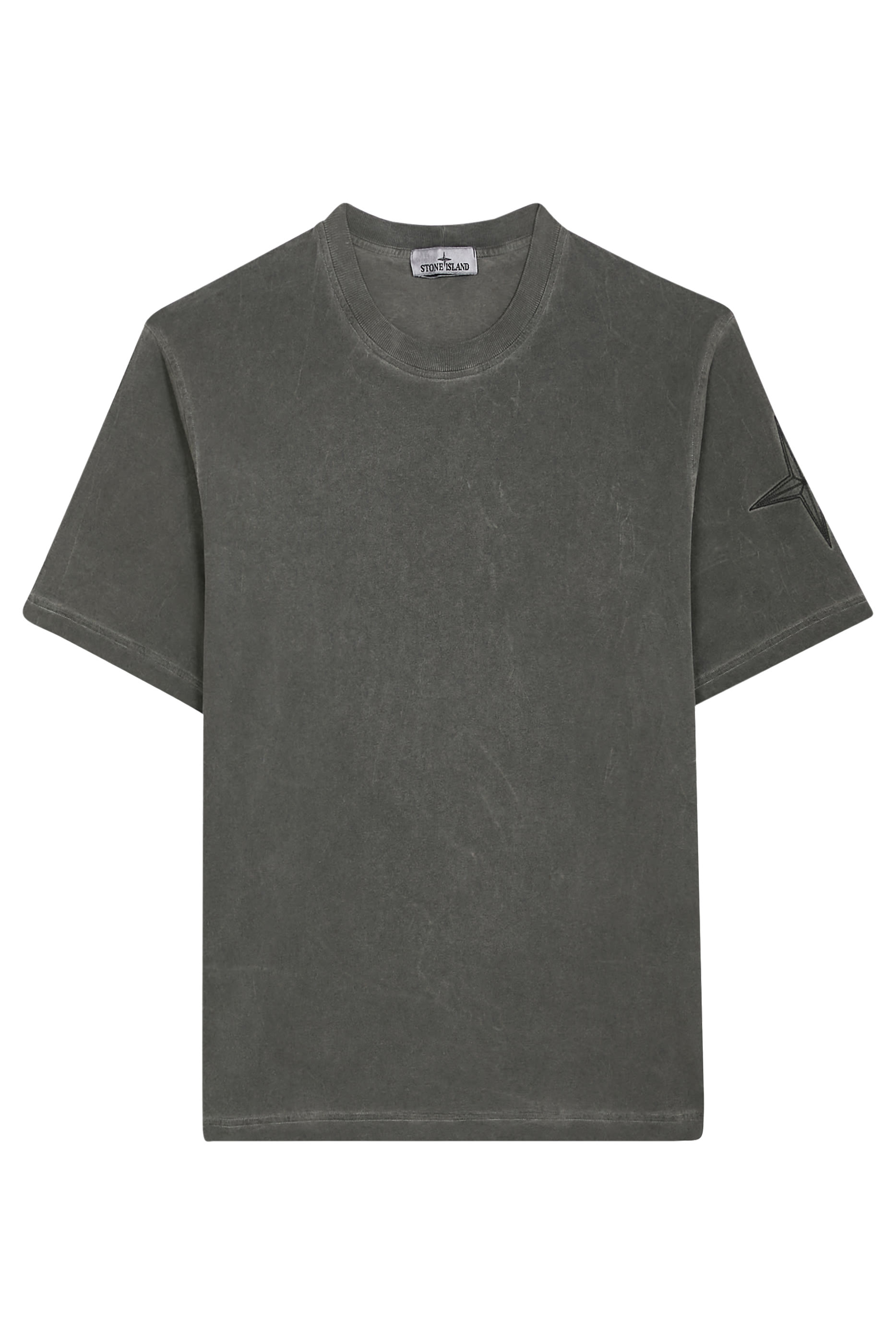 Logo T-Shirt