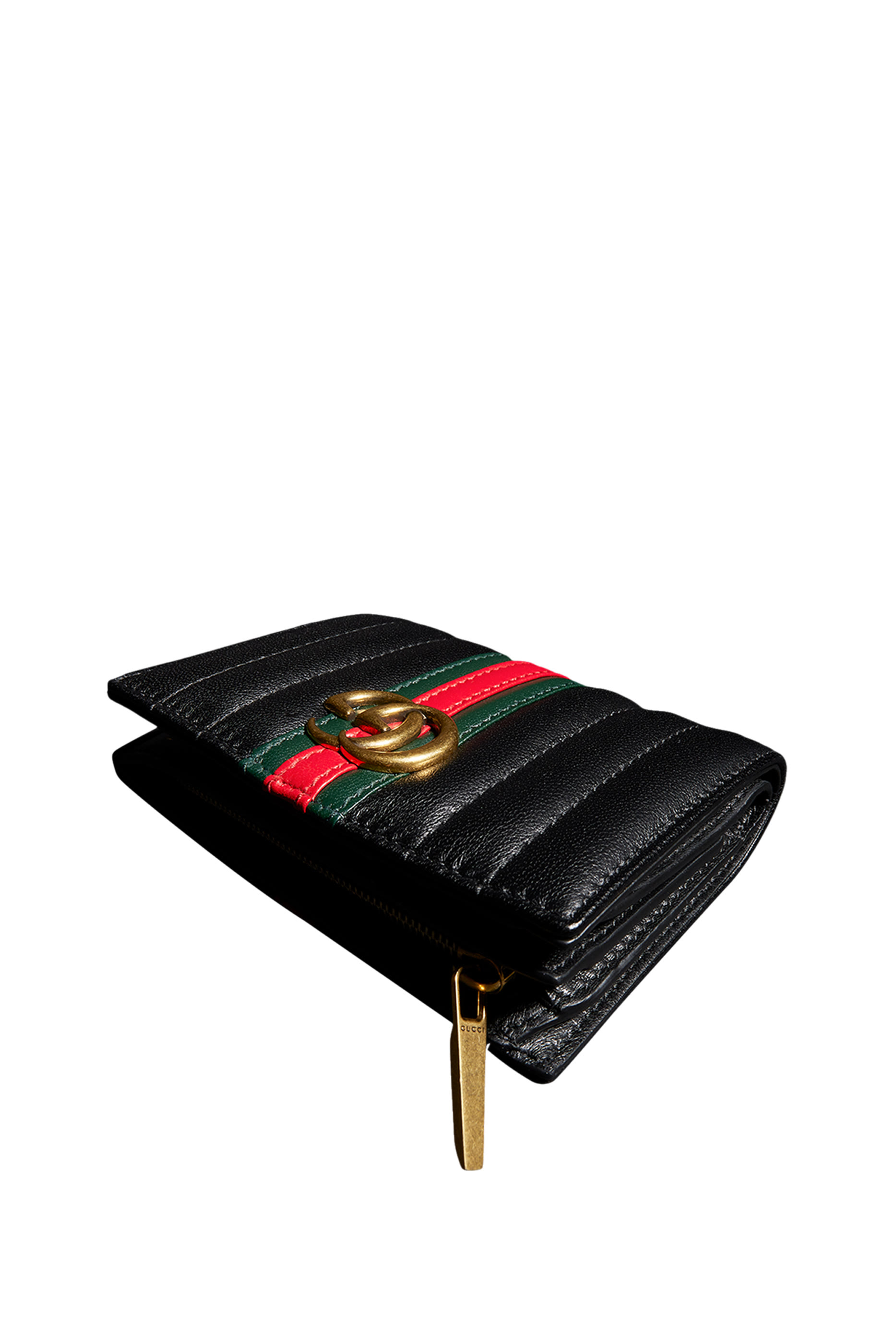 GG Marmont Small Wallet