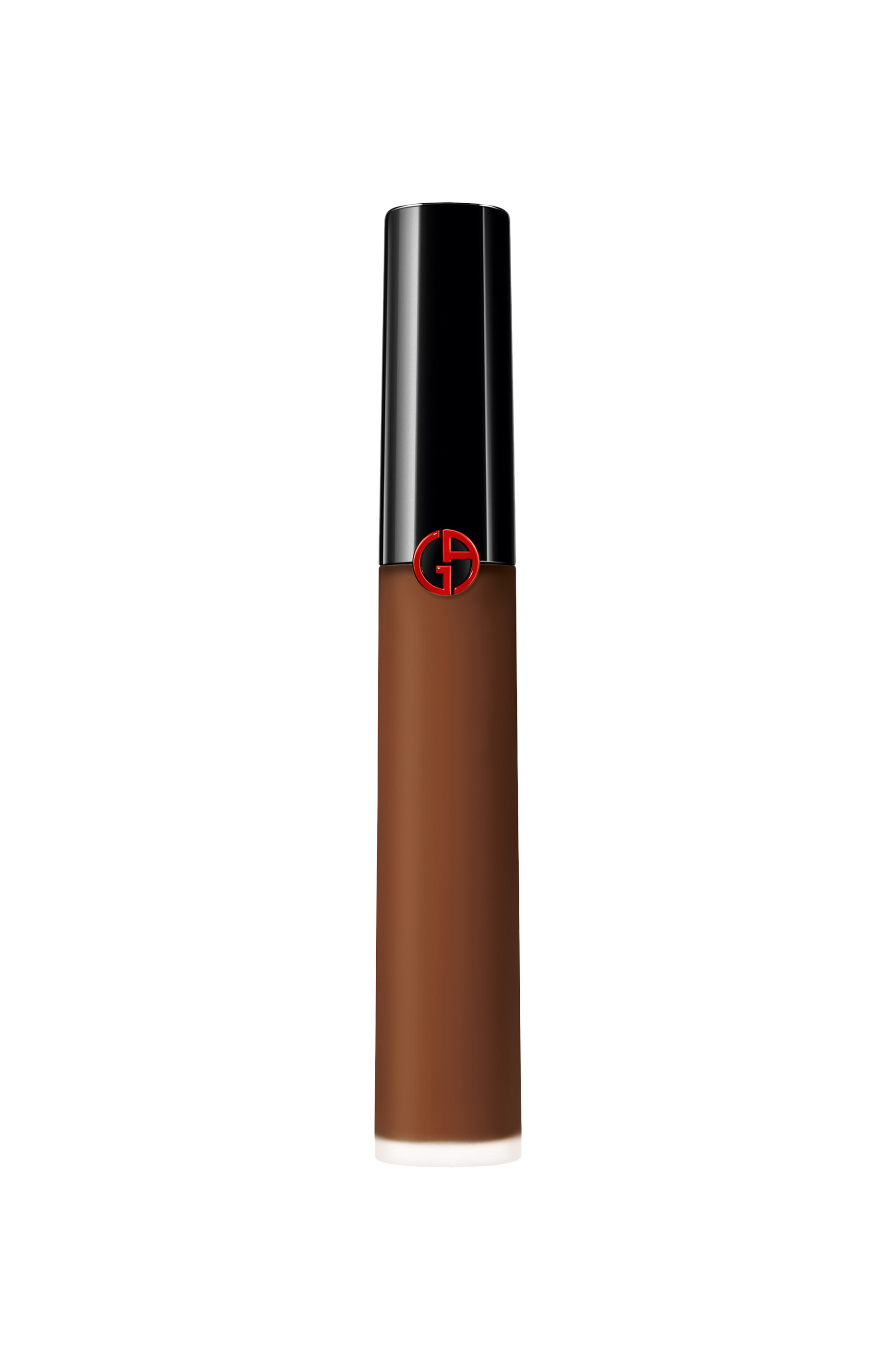 Power Fabric Concealer, 7ml