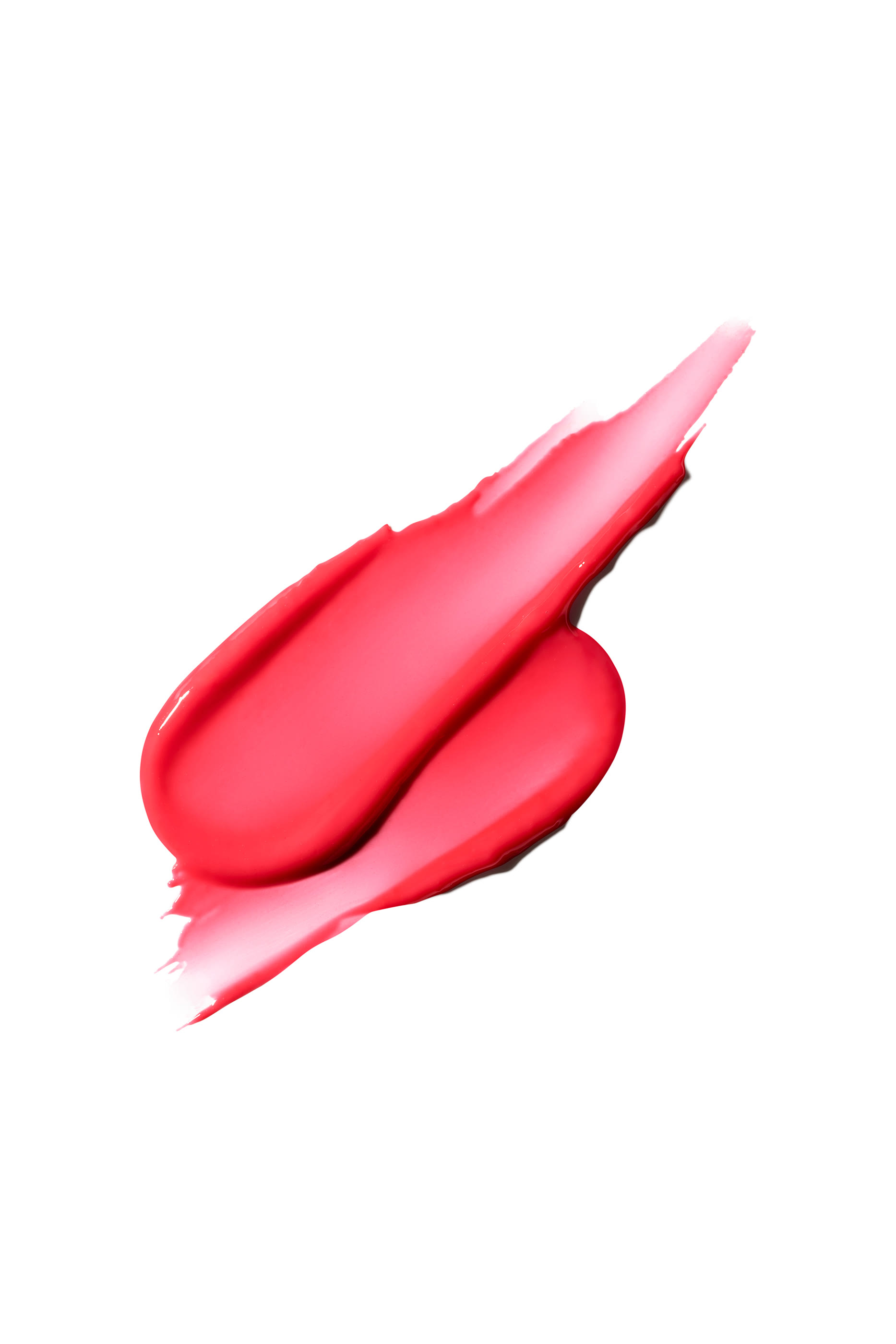 Glow Play Lip Balm