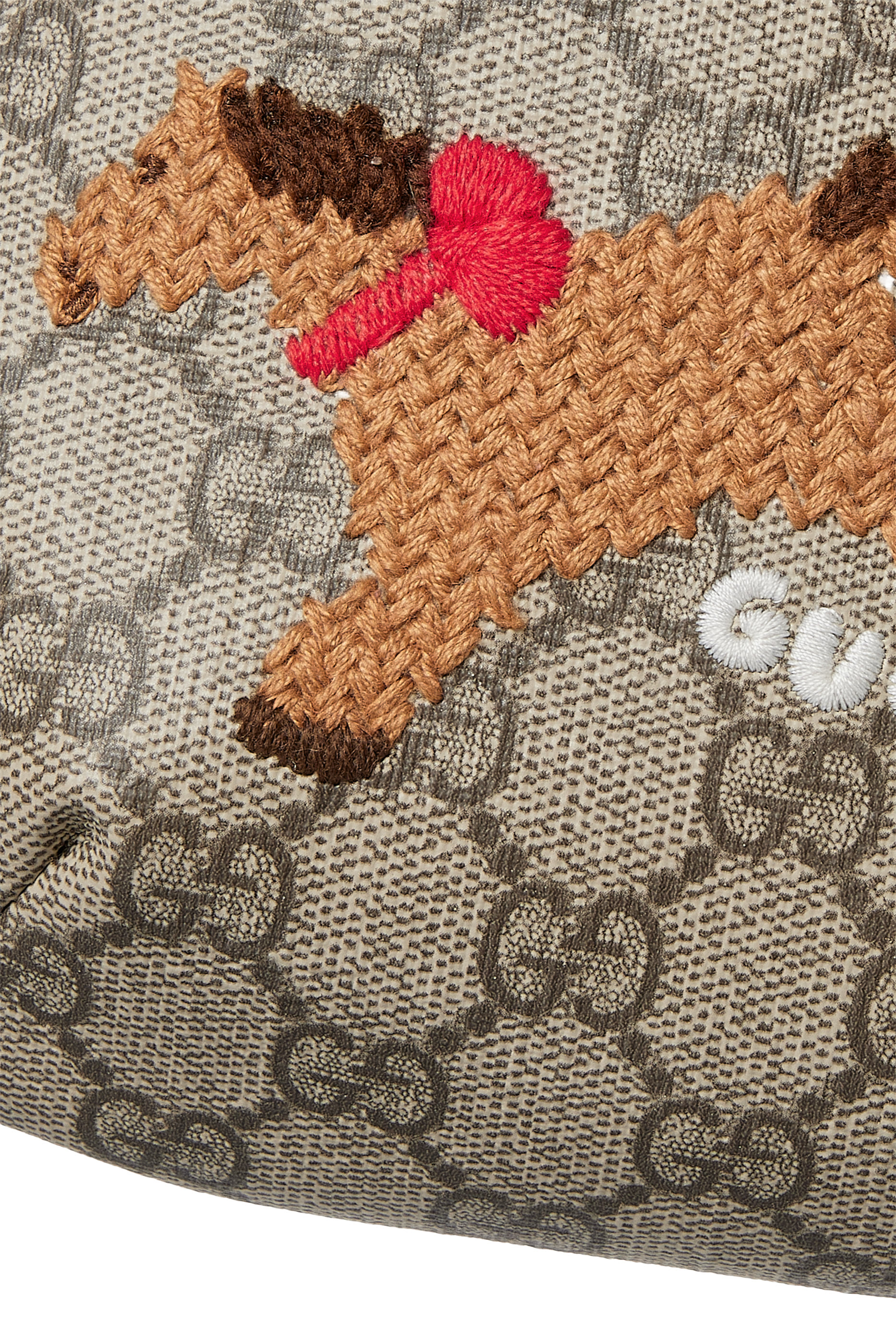 Kids GG Belt Bag 