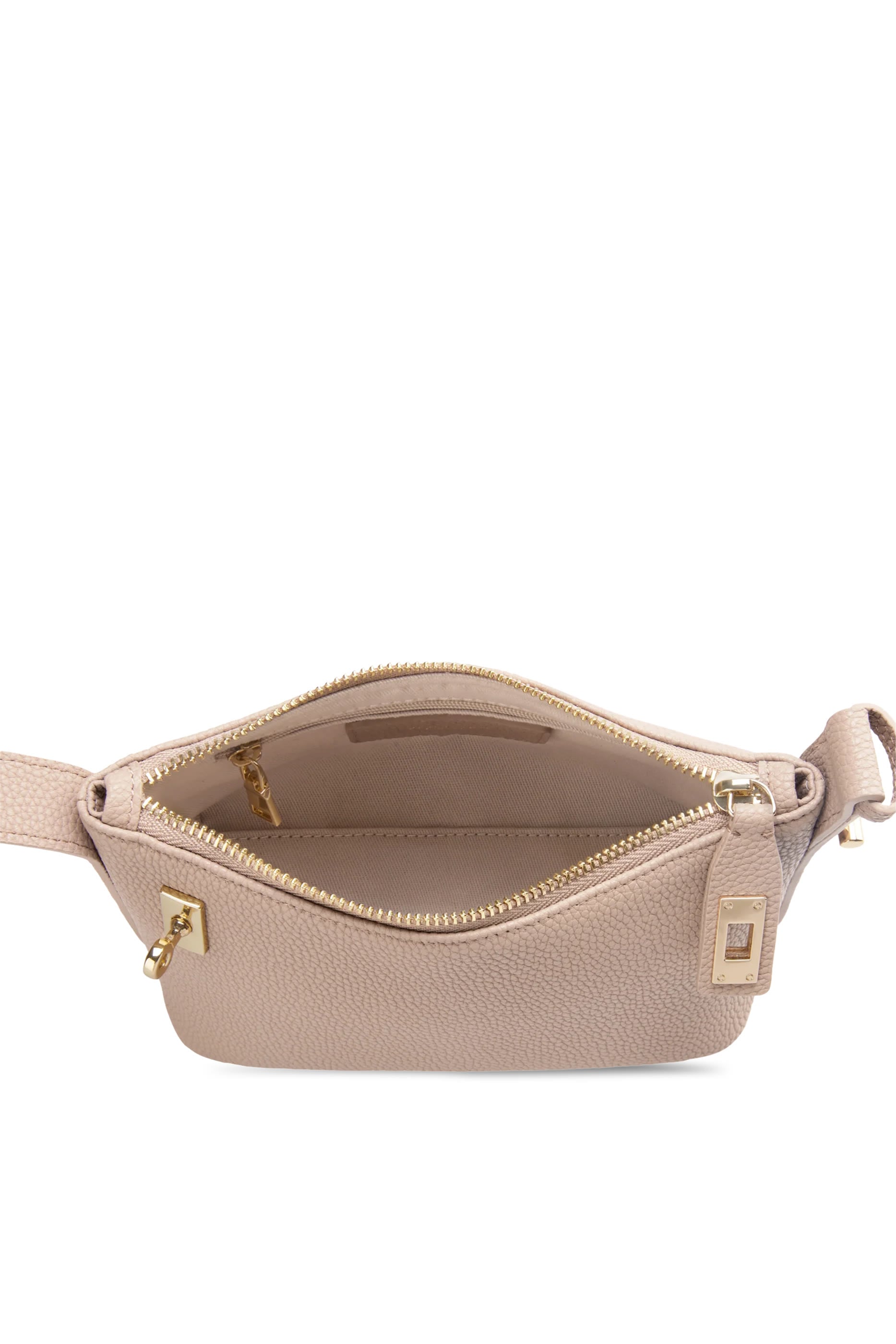 Twister Hobo Bag
