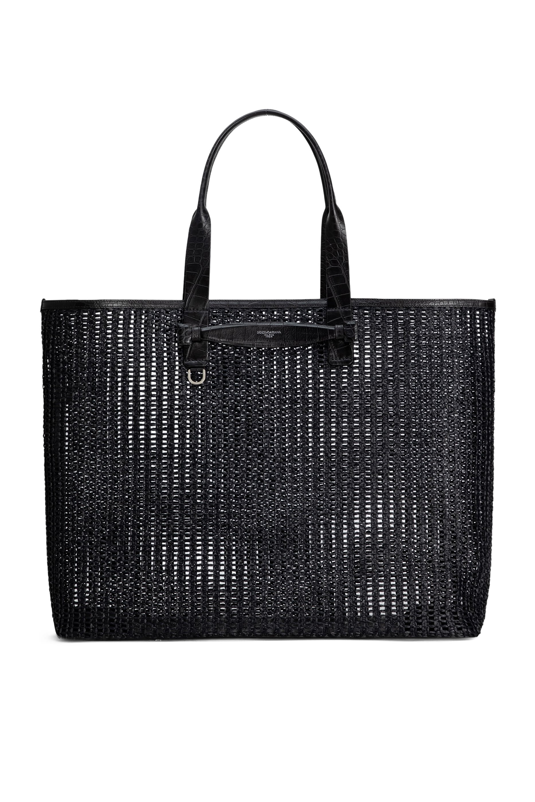 Adamo Shopper Bag