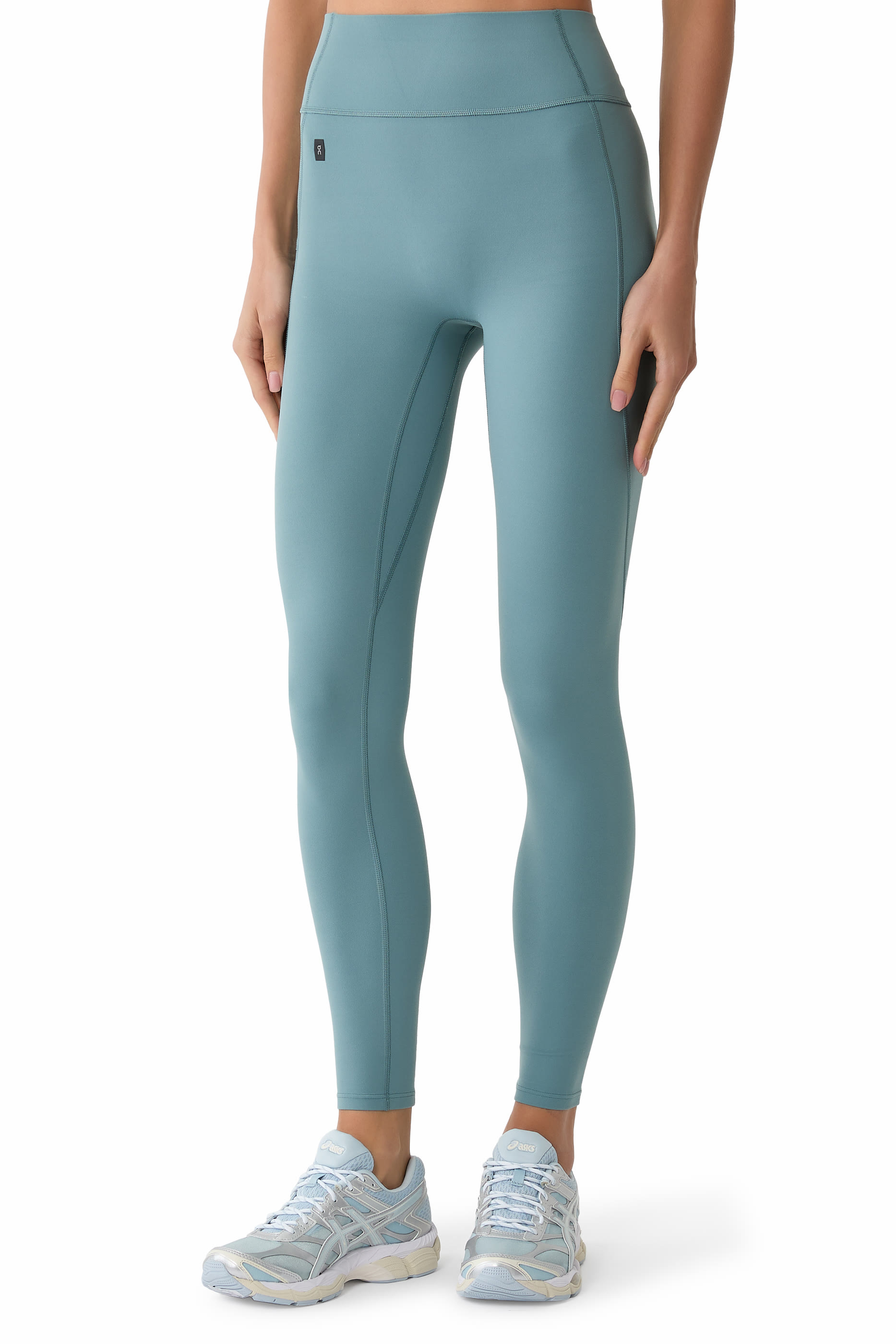  Studio Tights