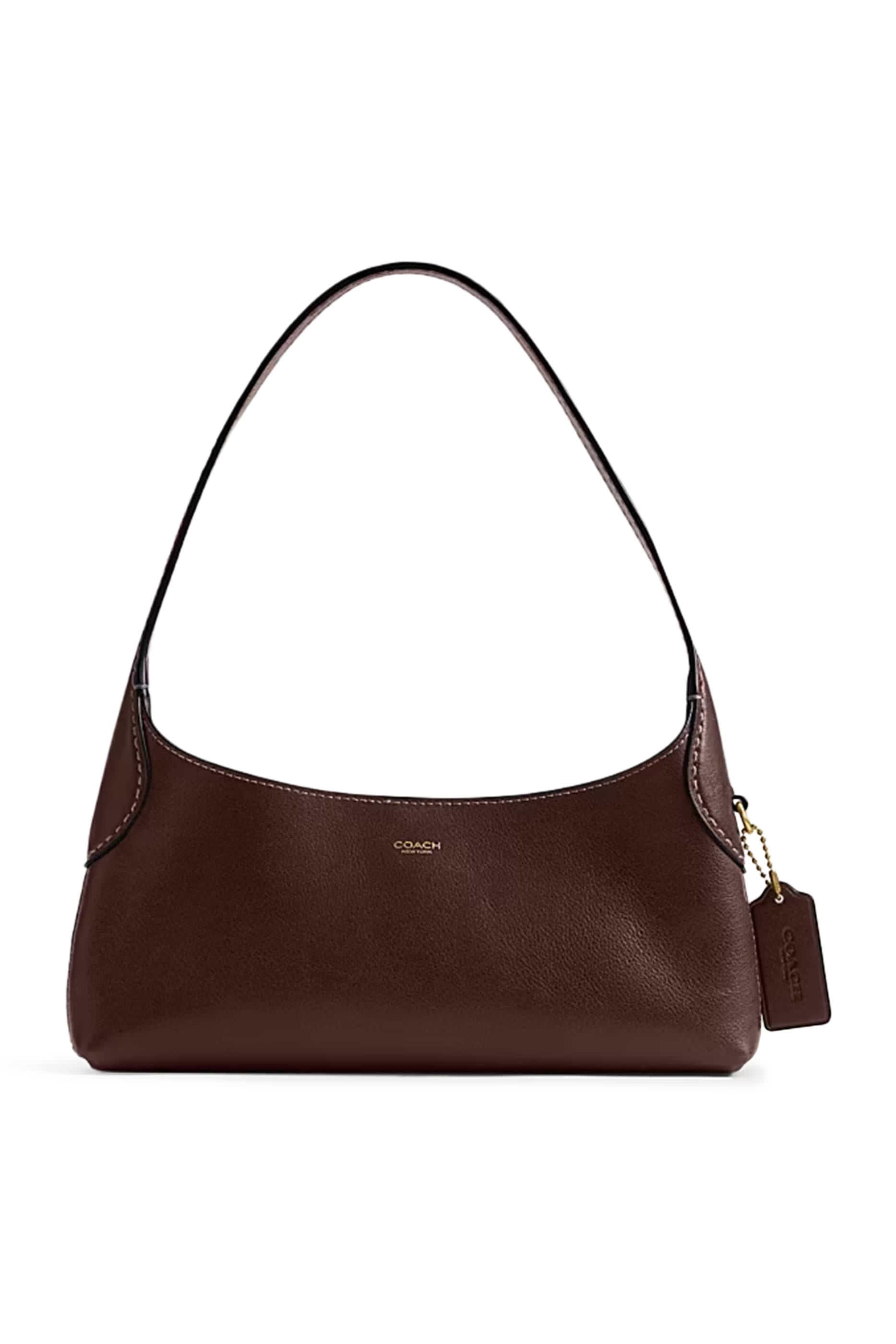 Brooklyn 26 Shoulder Bag