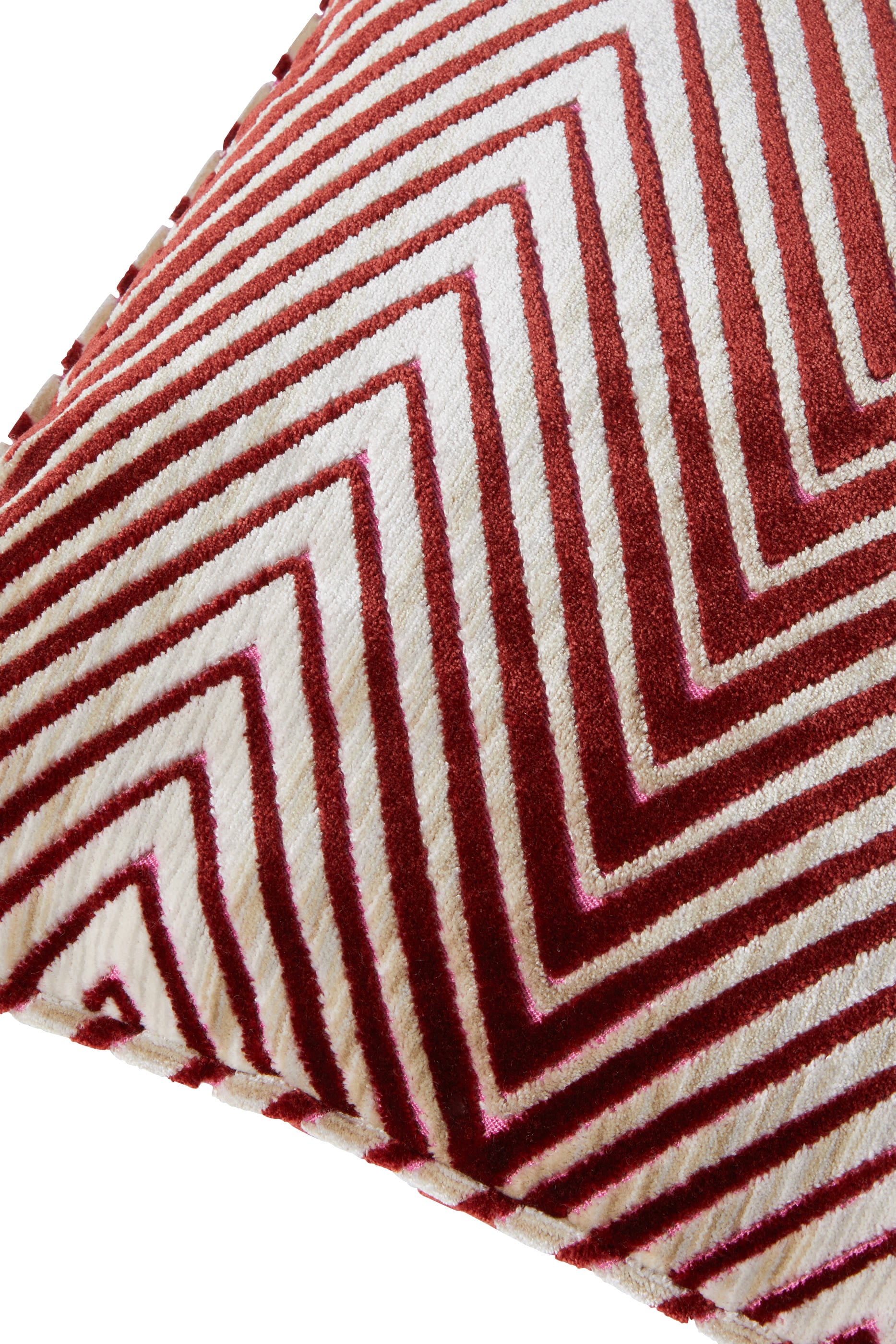 Ziggy Cushion