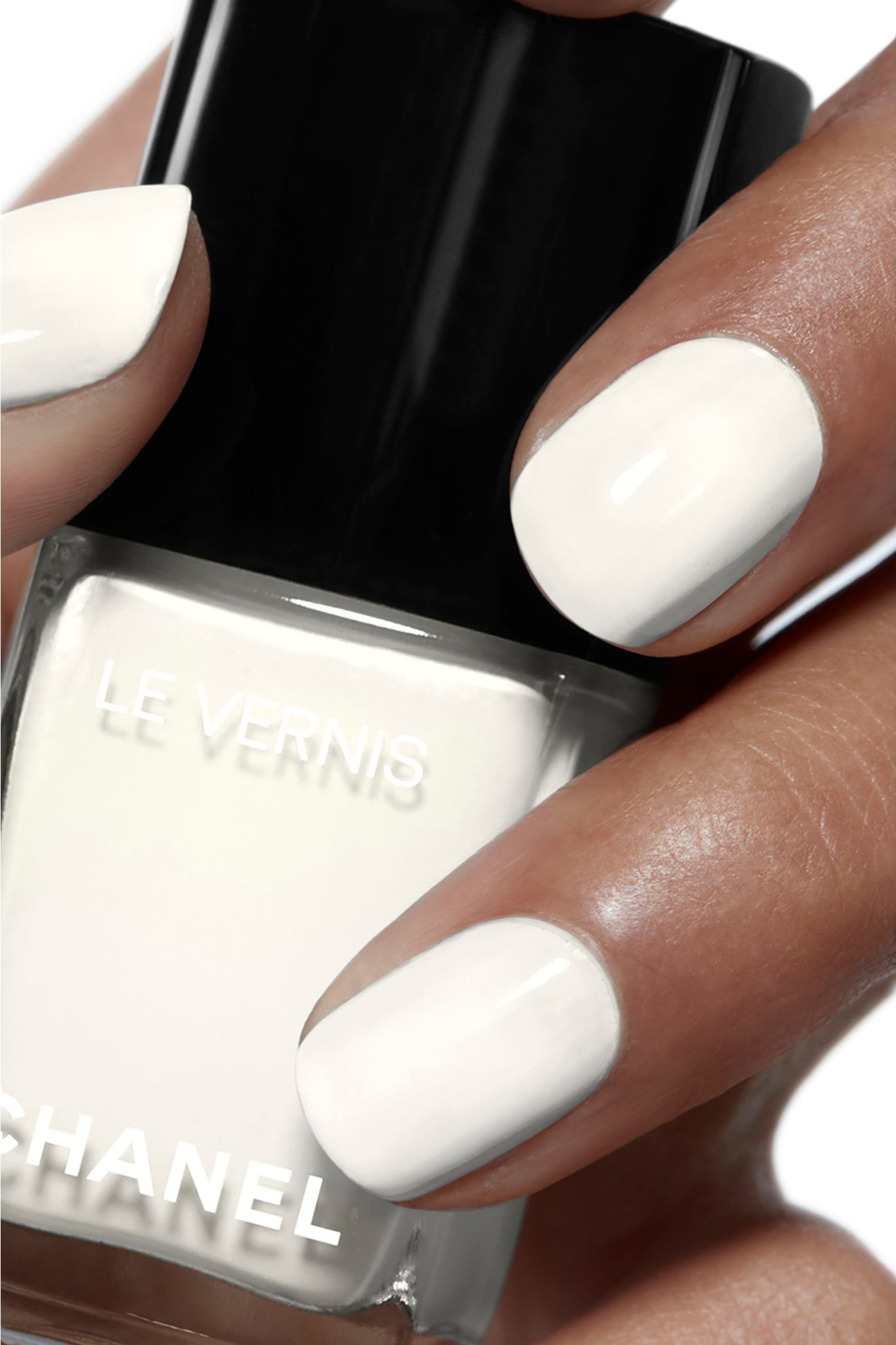 طلاء أظافر Chanel LE VERNIS