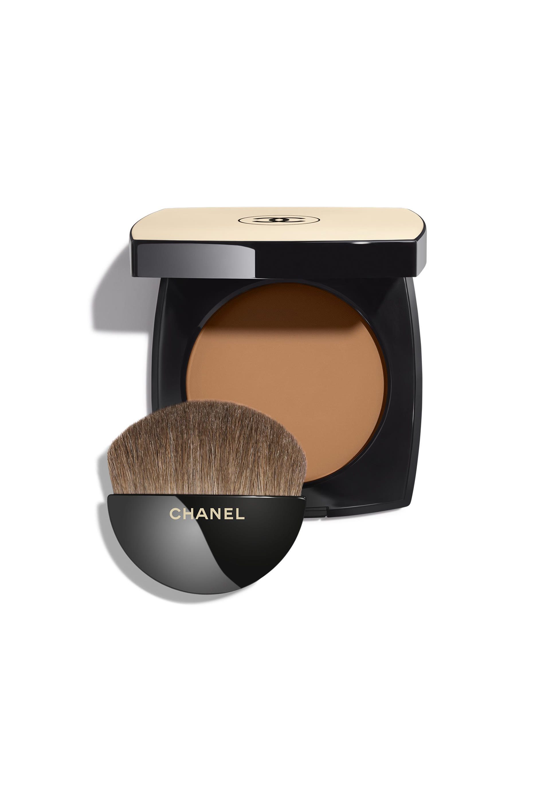 بودرة شفافة Les Beiges Healthy Glow