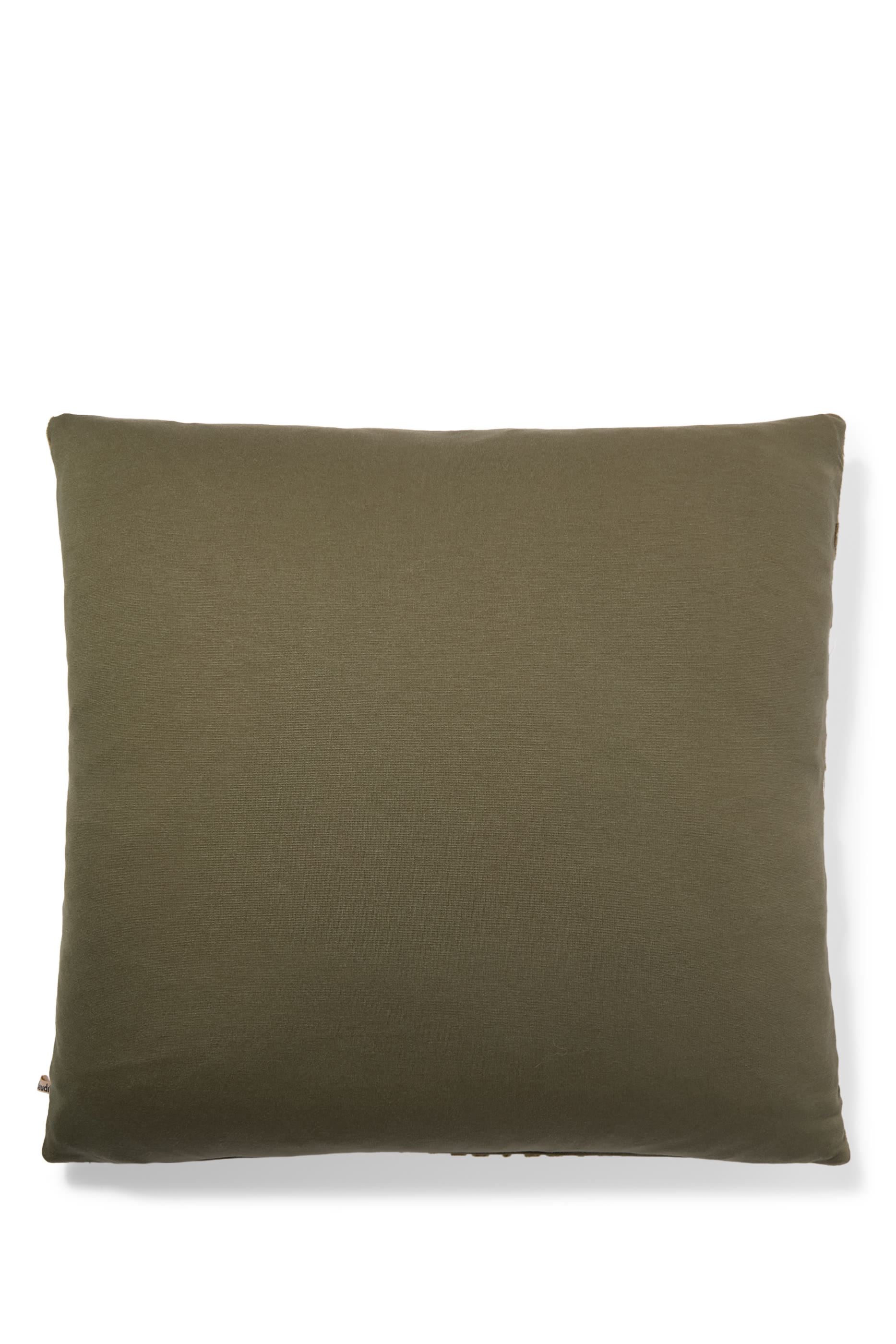 Isabella Cushion 