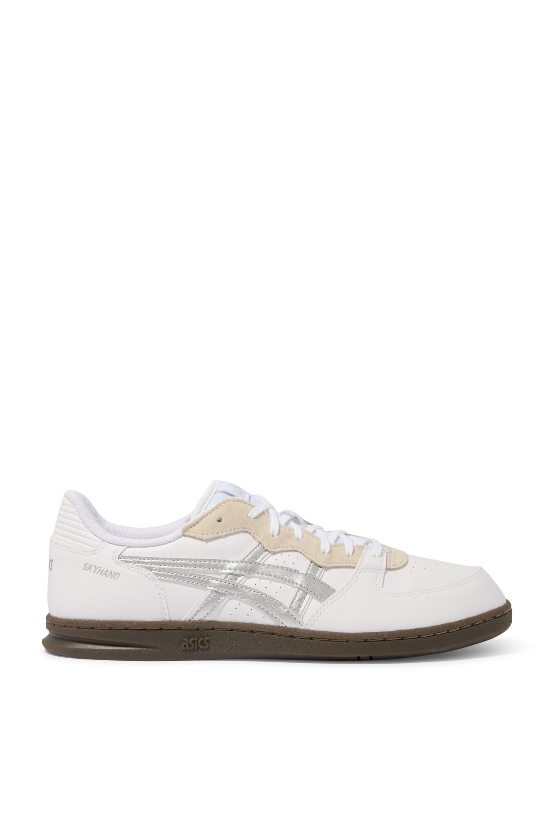 Skyhand OG Sneakers