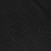 BLK