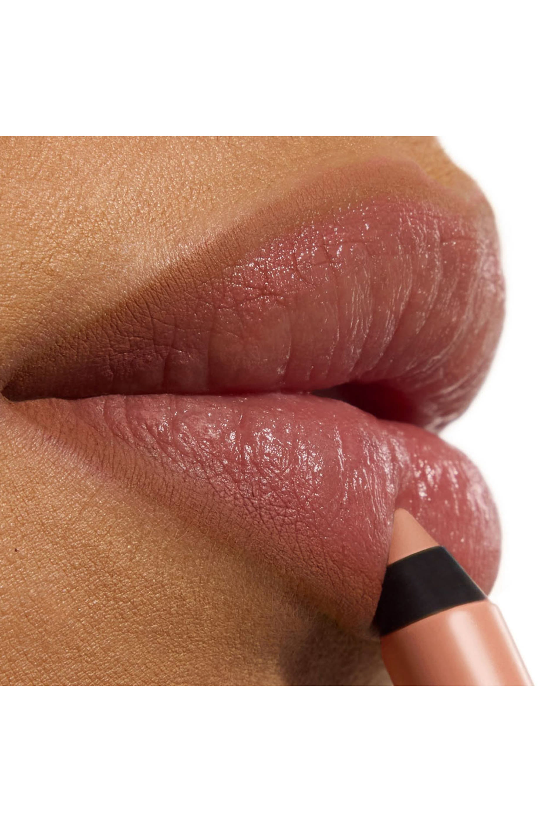 LOVENUDE Lip Liner