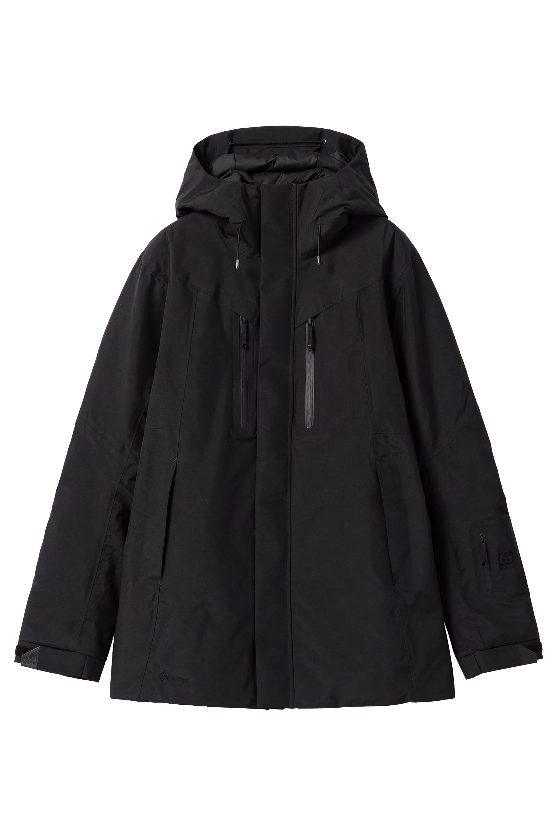Skálafell Jacket 