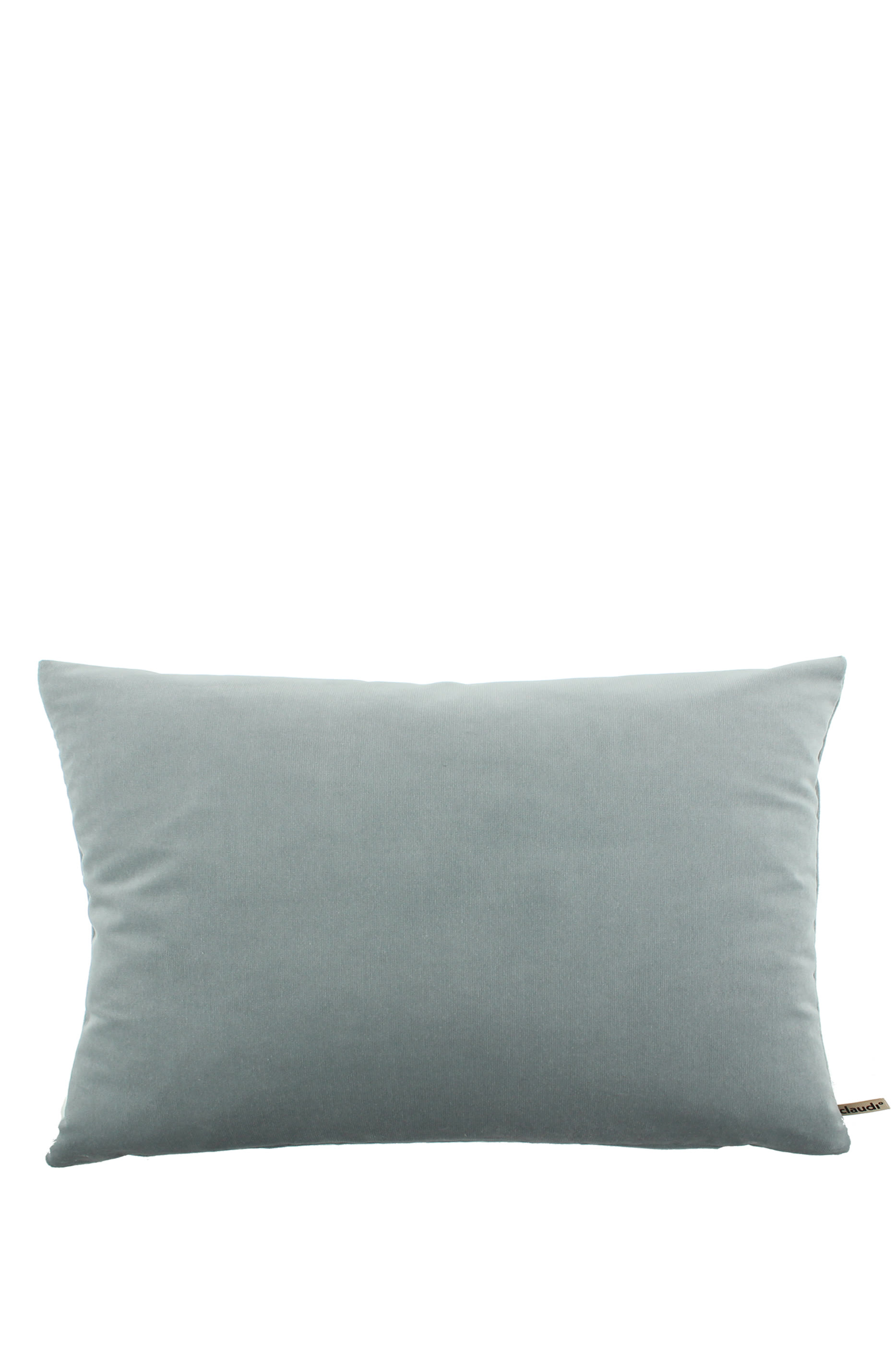 Scott Rectangular Cushion