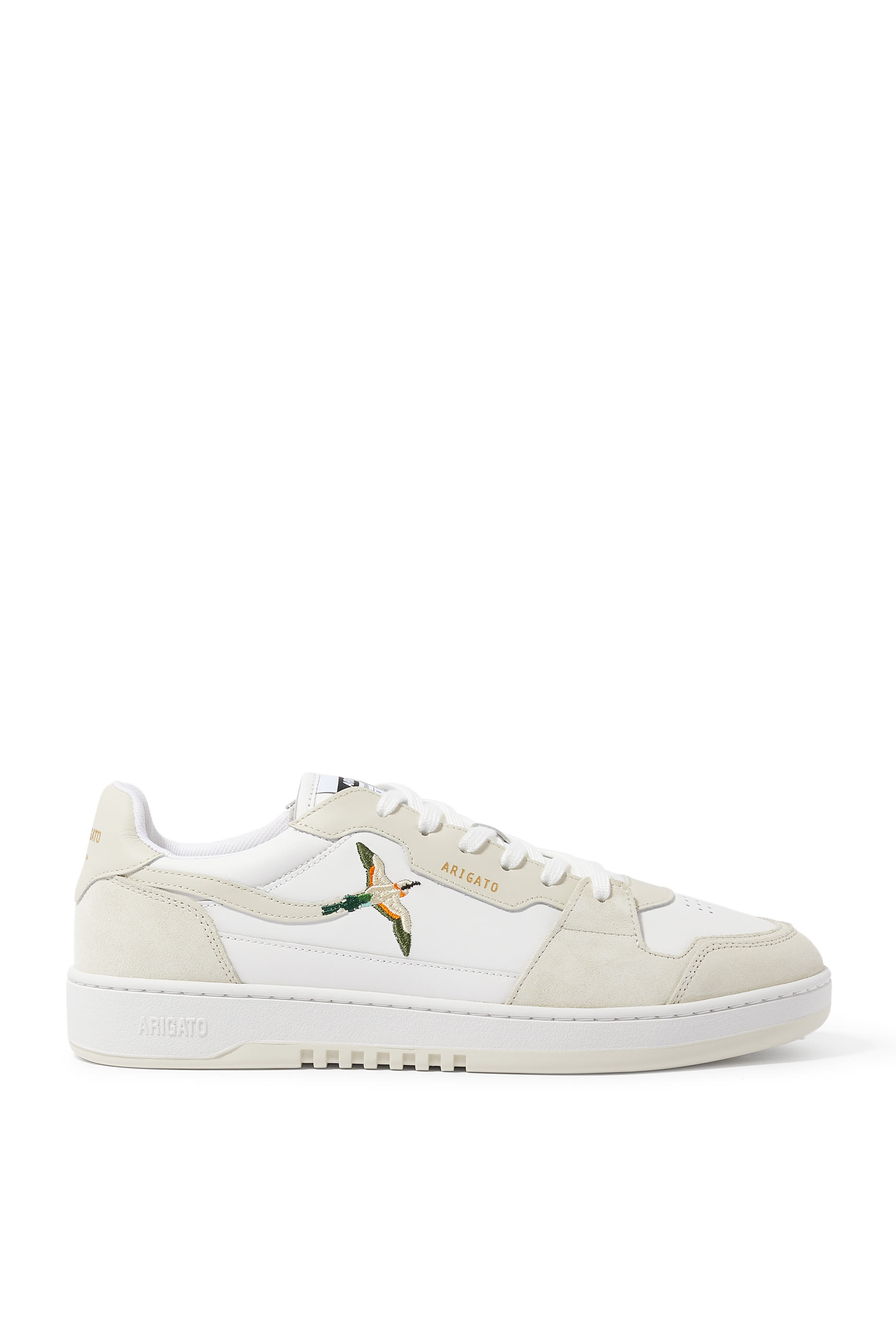 Dice Lo Bee Bird Sneaker