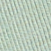 Light/Pastel Green (New)