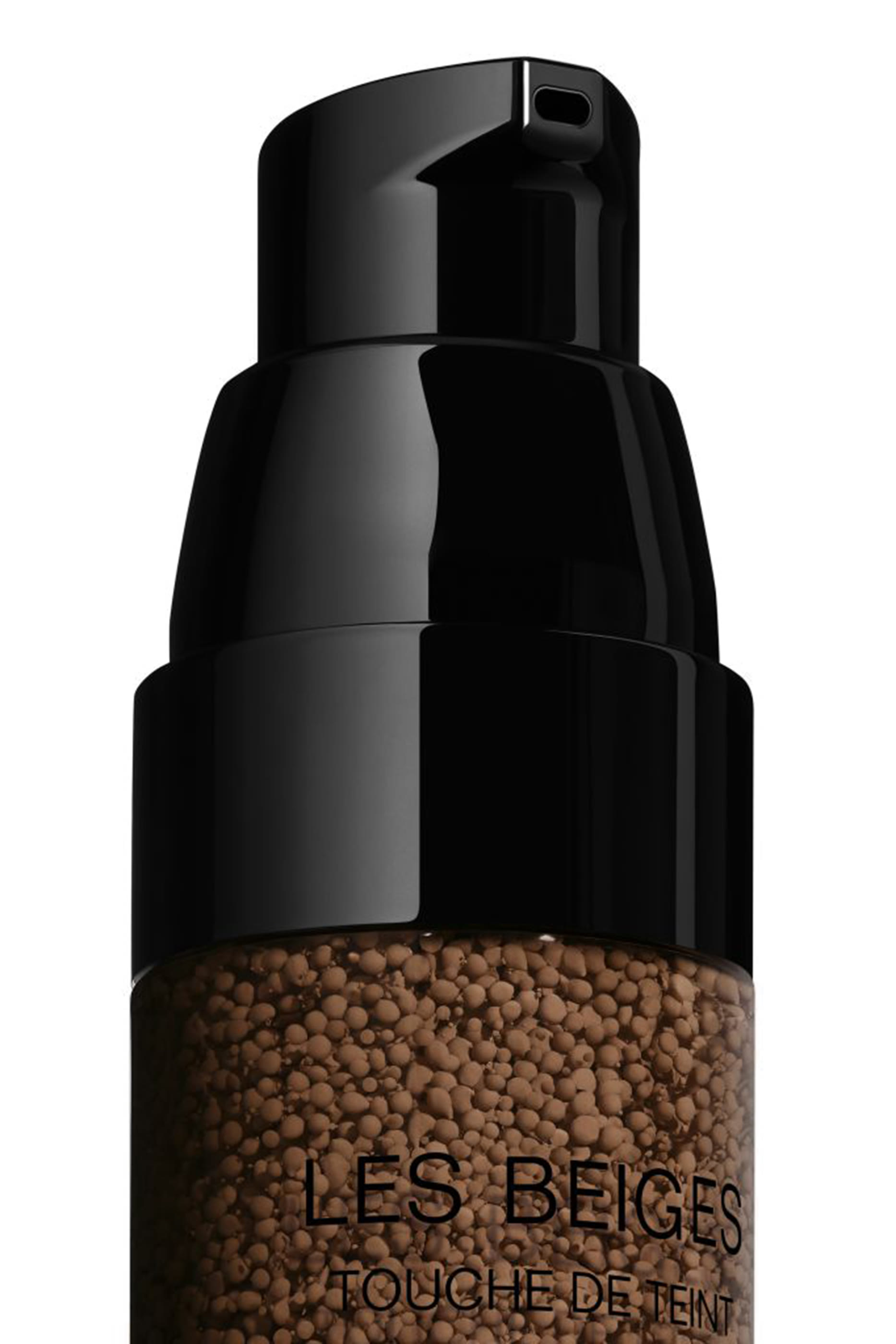 Les Beiges Touch Water-Fresh Complexion With Micro-Droplet Pigments