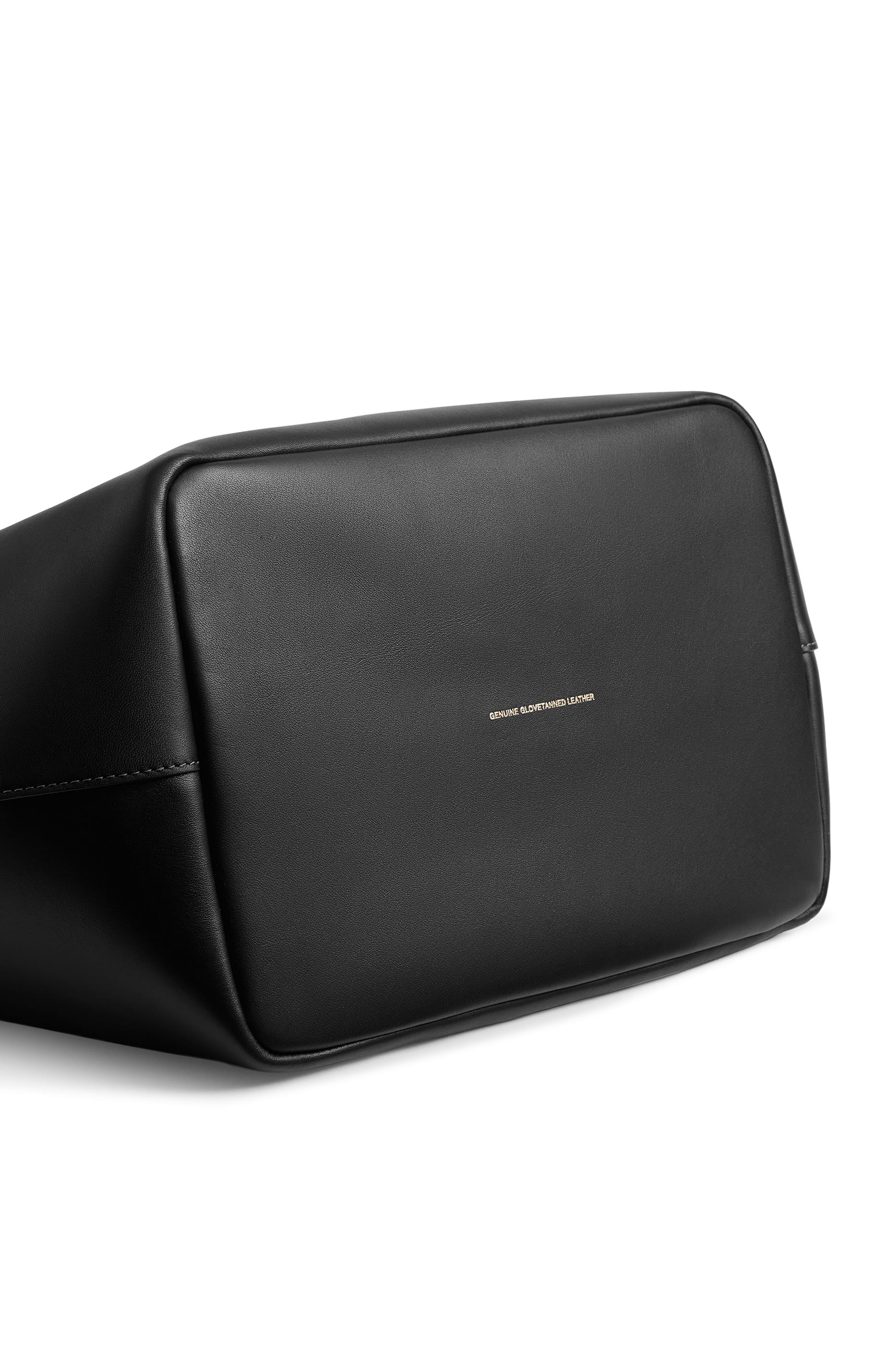  Kisslock 27 Frame Bag