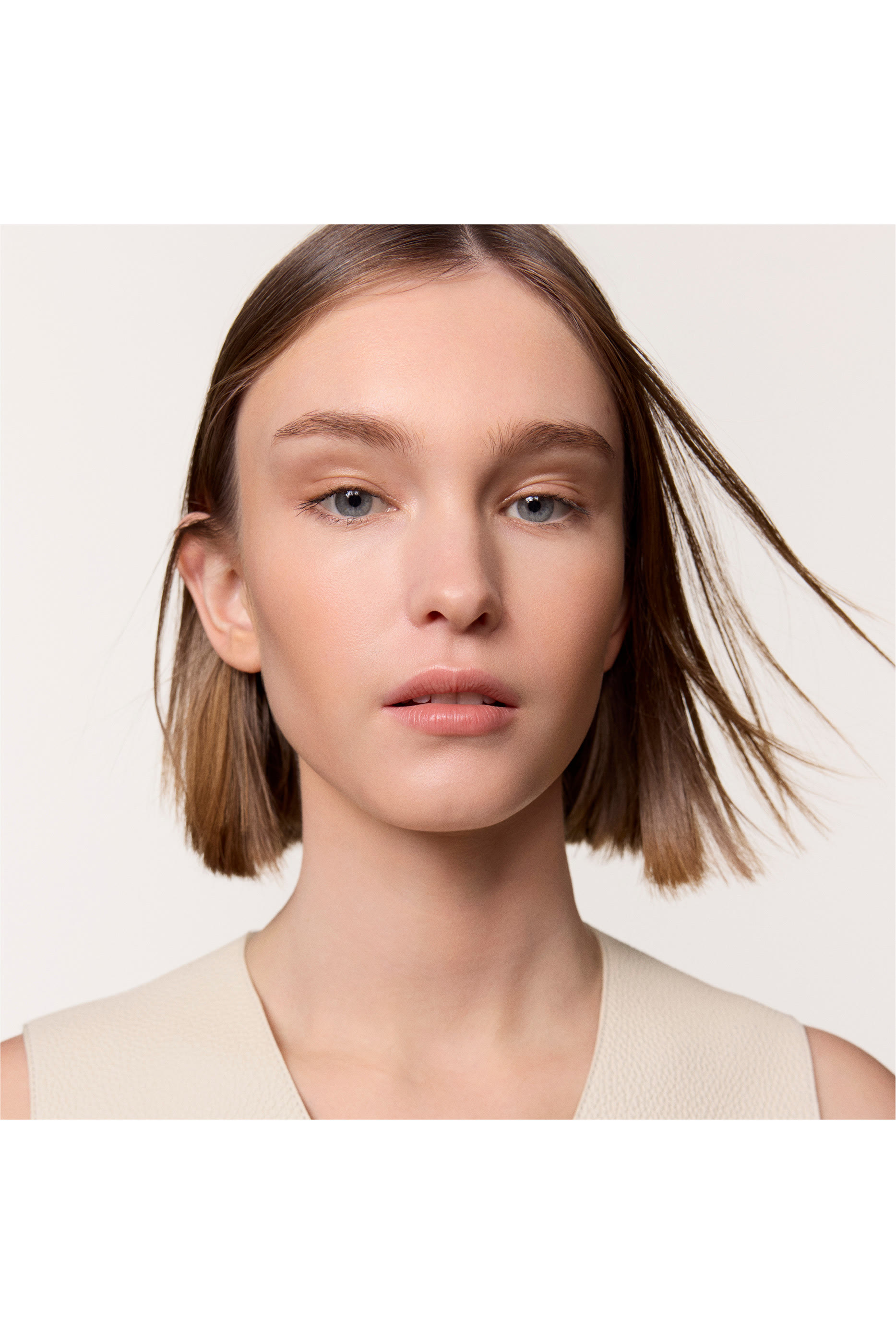 Hermès Plein Air, Complexion Balm