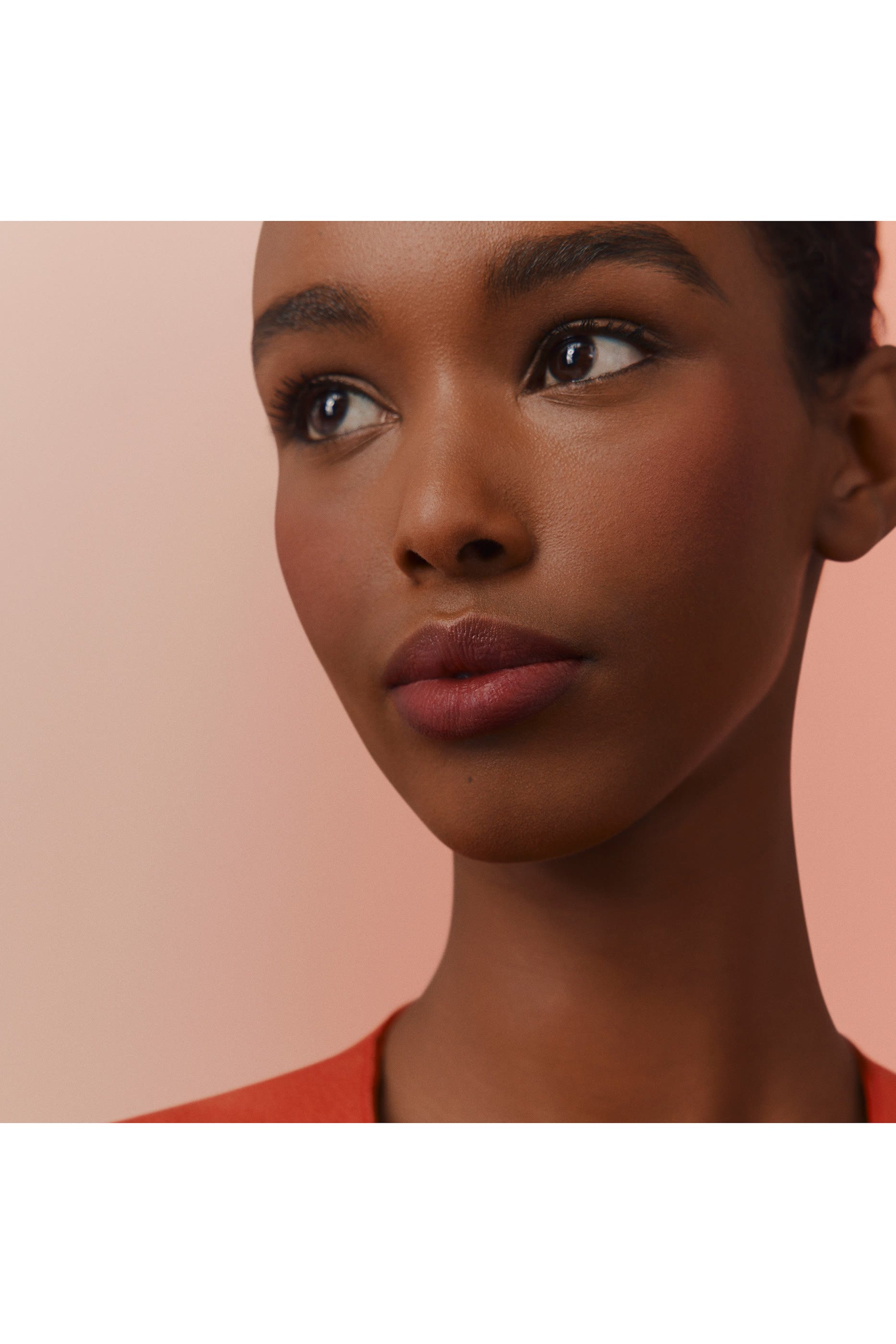 Rose Hermès, Rosy Lip Enhancer