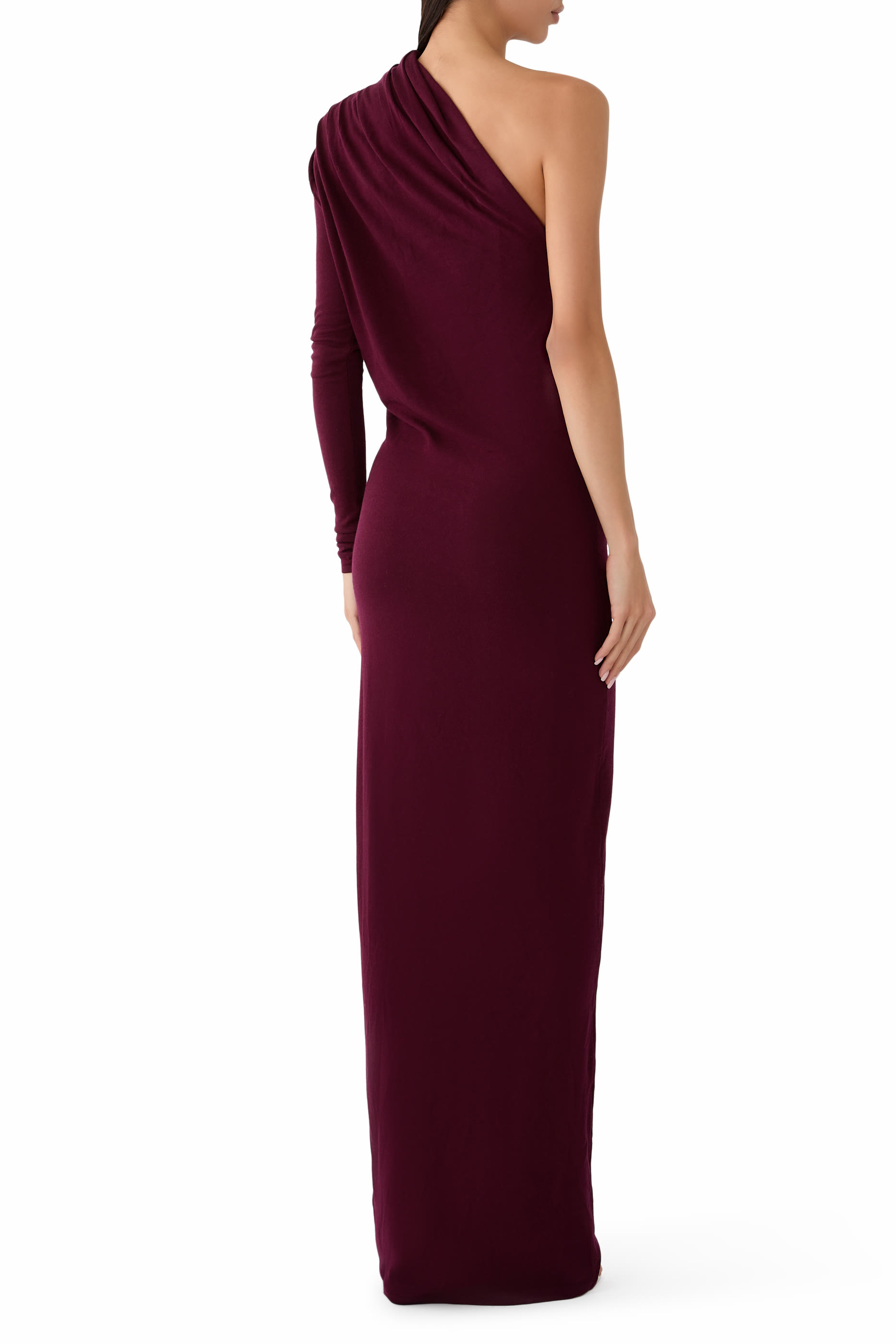 Marcella Dress