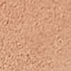 Dark Beige