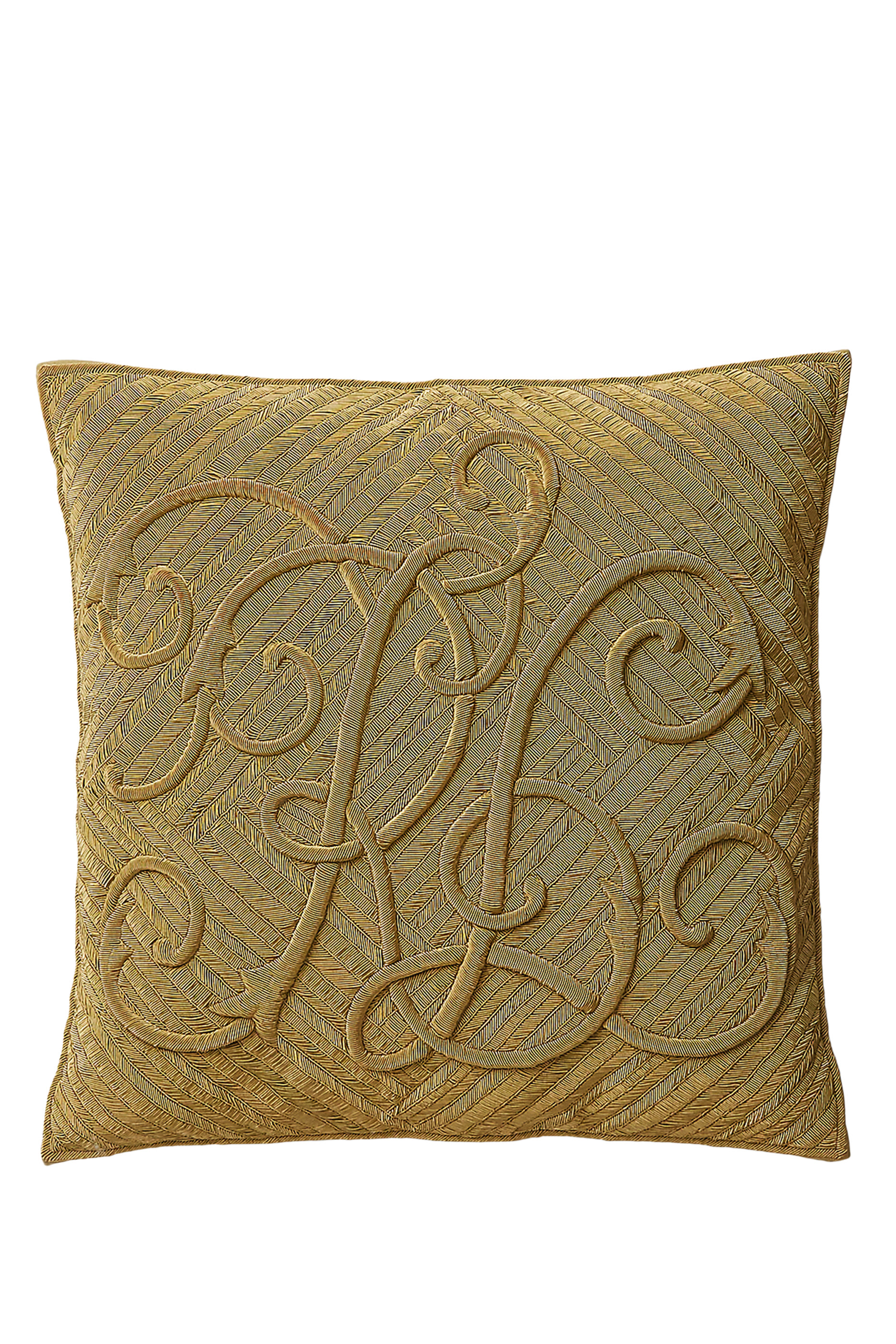 Rycroft Throw Pillow