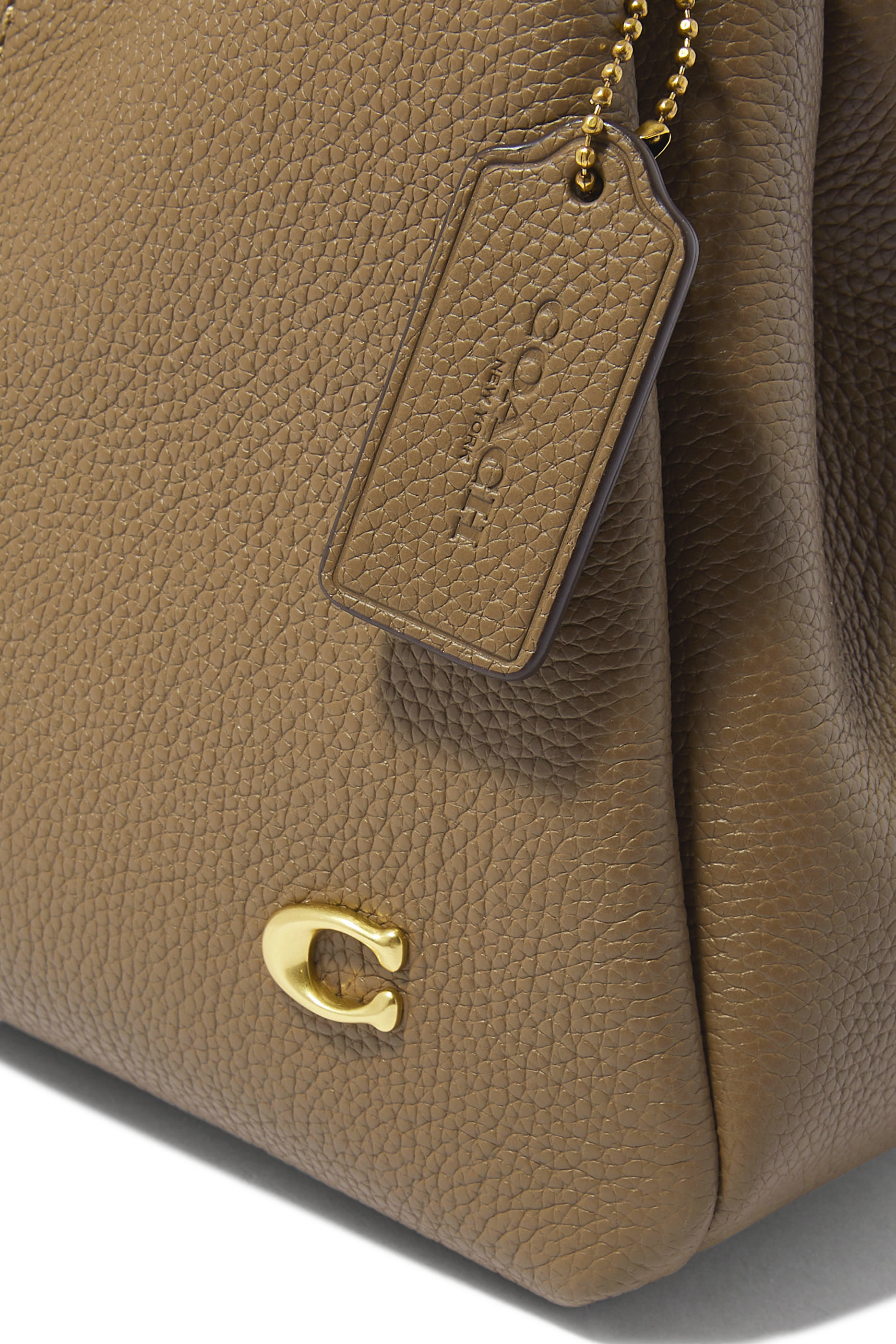 Lana 23 Shoulder Bag