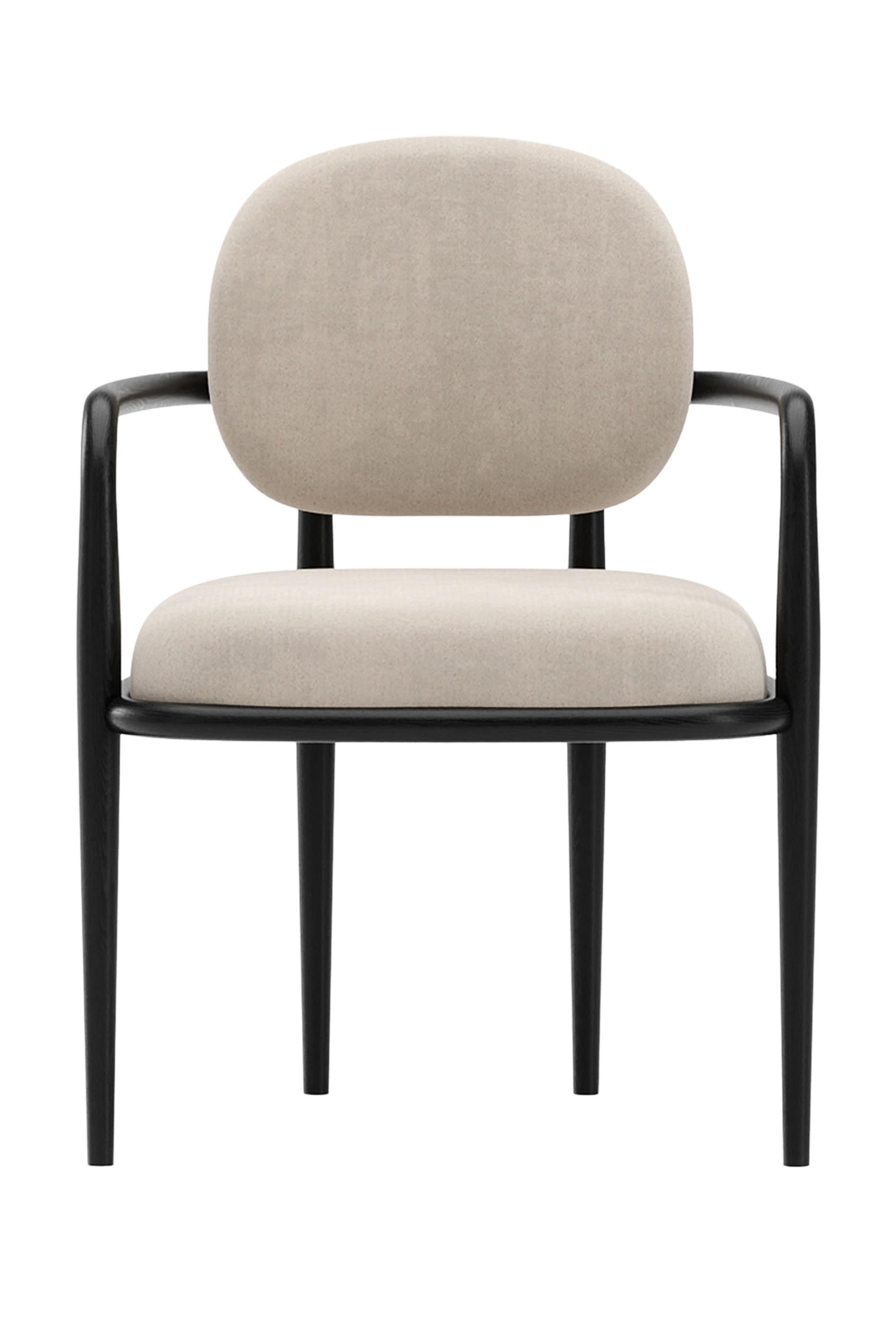 Madera Dining Chair