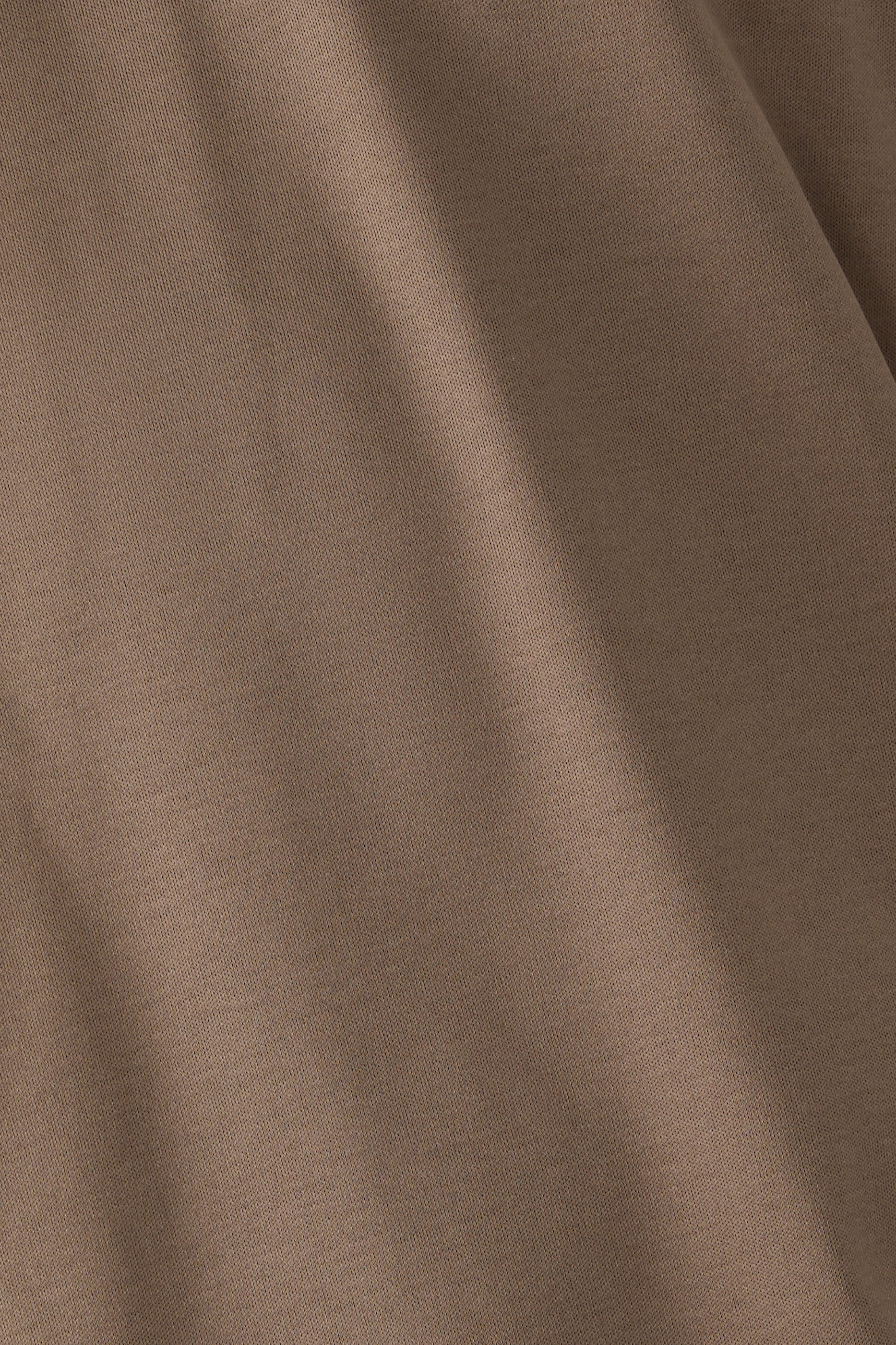 AUR1 T-Shirt