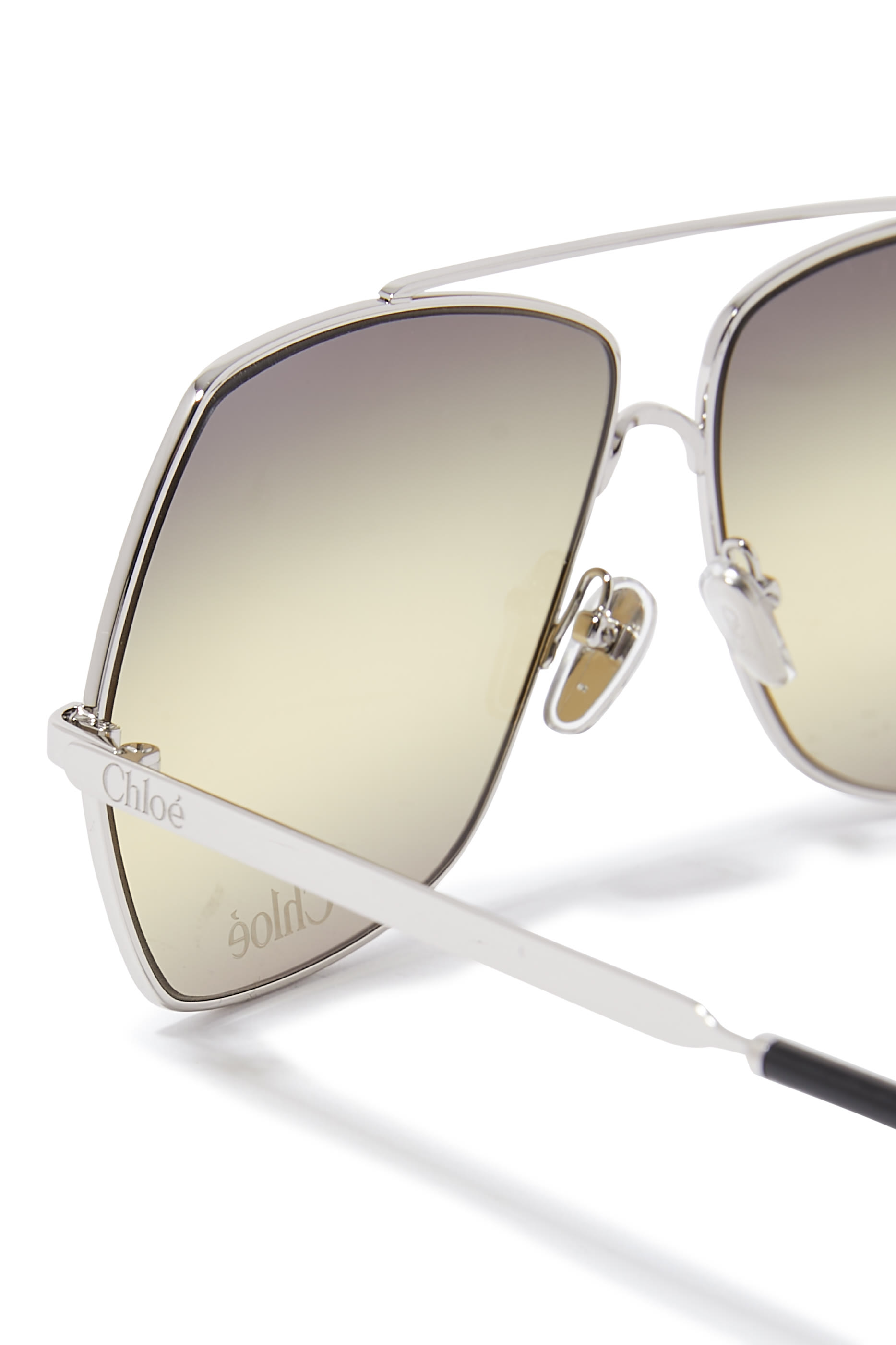 Aly Sunglasses