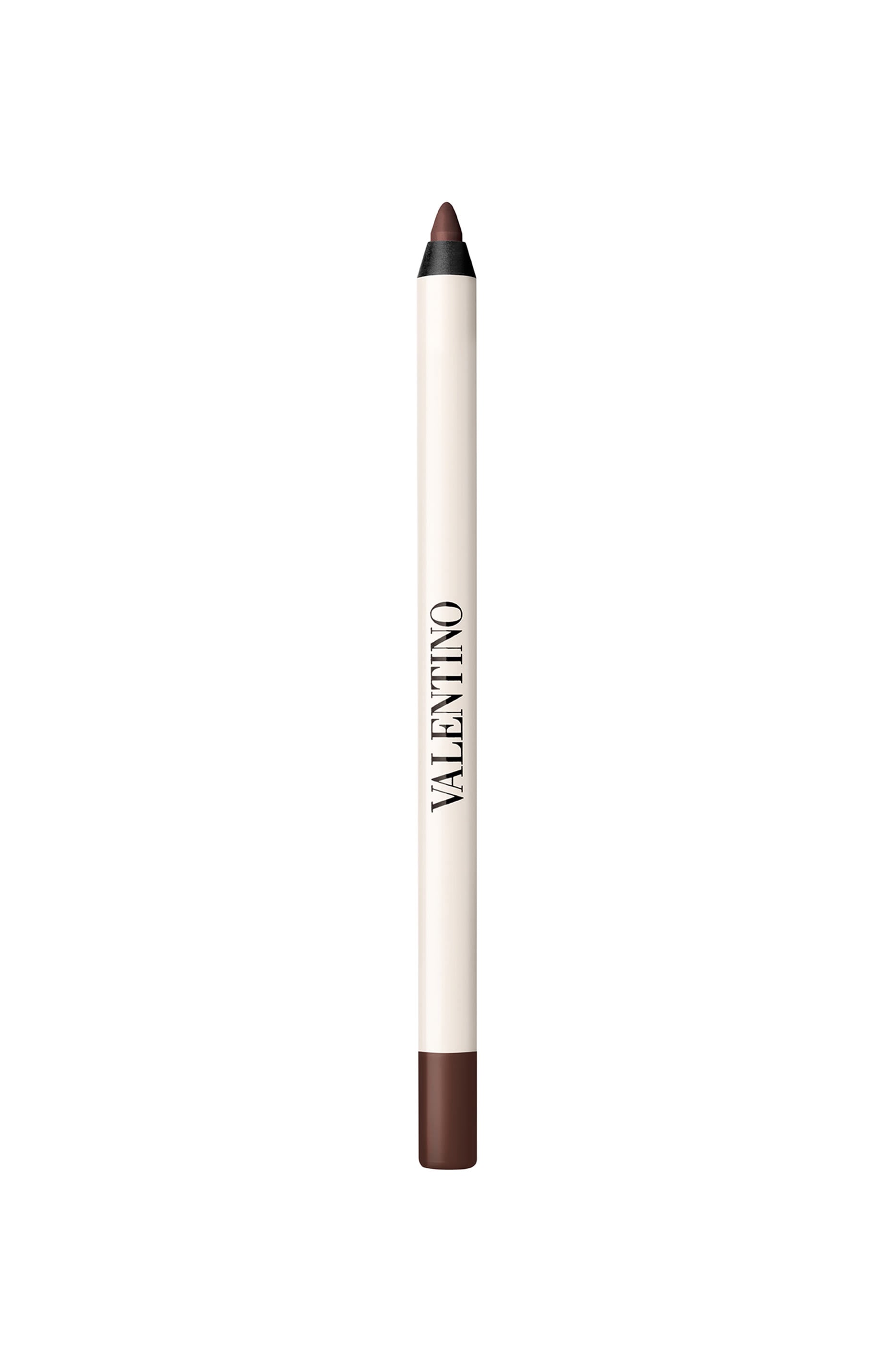 Lip Liner