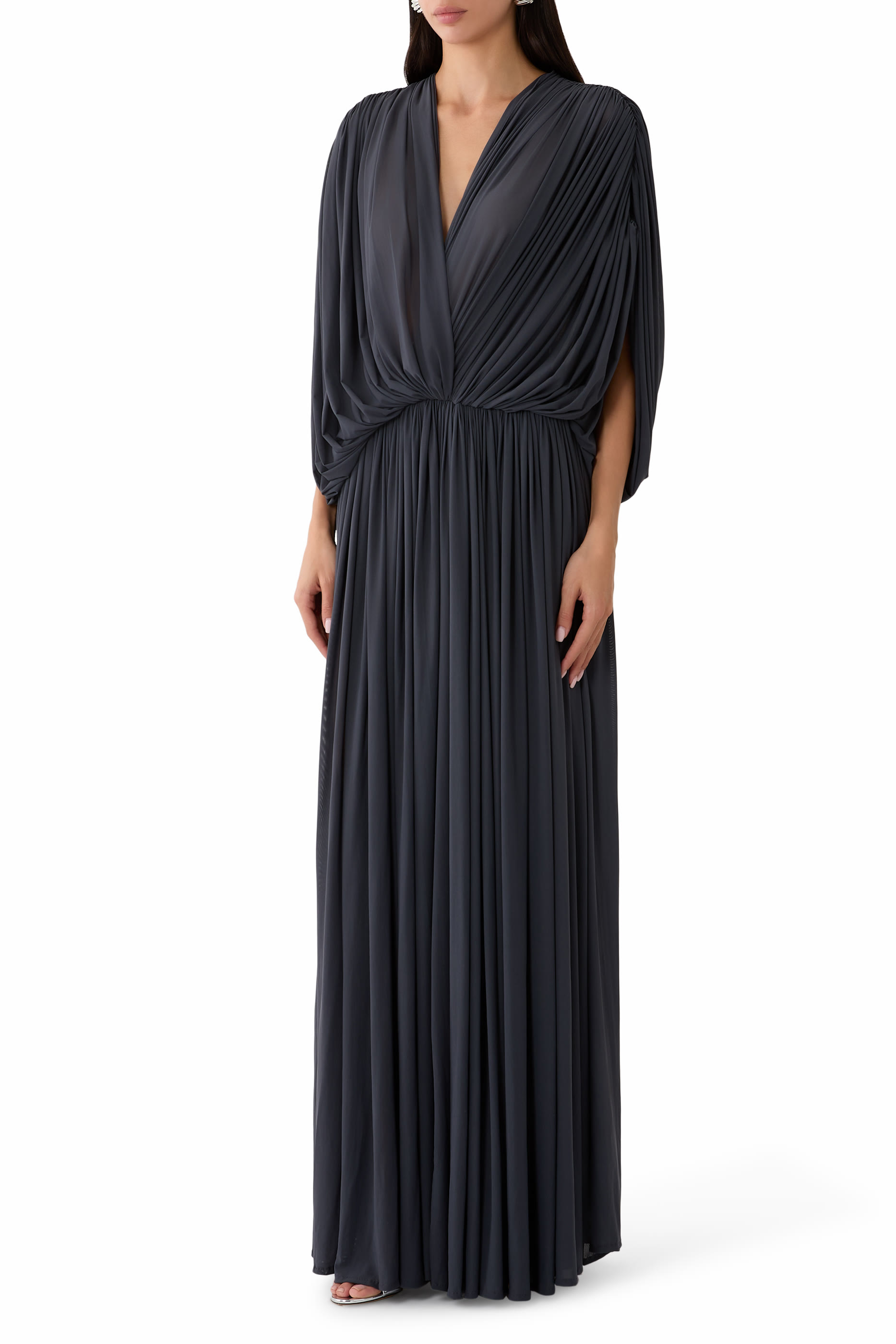Rori Dress