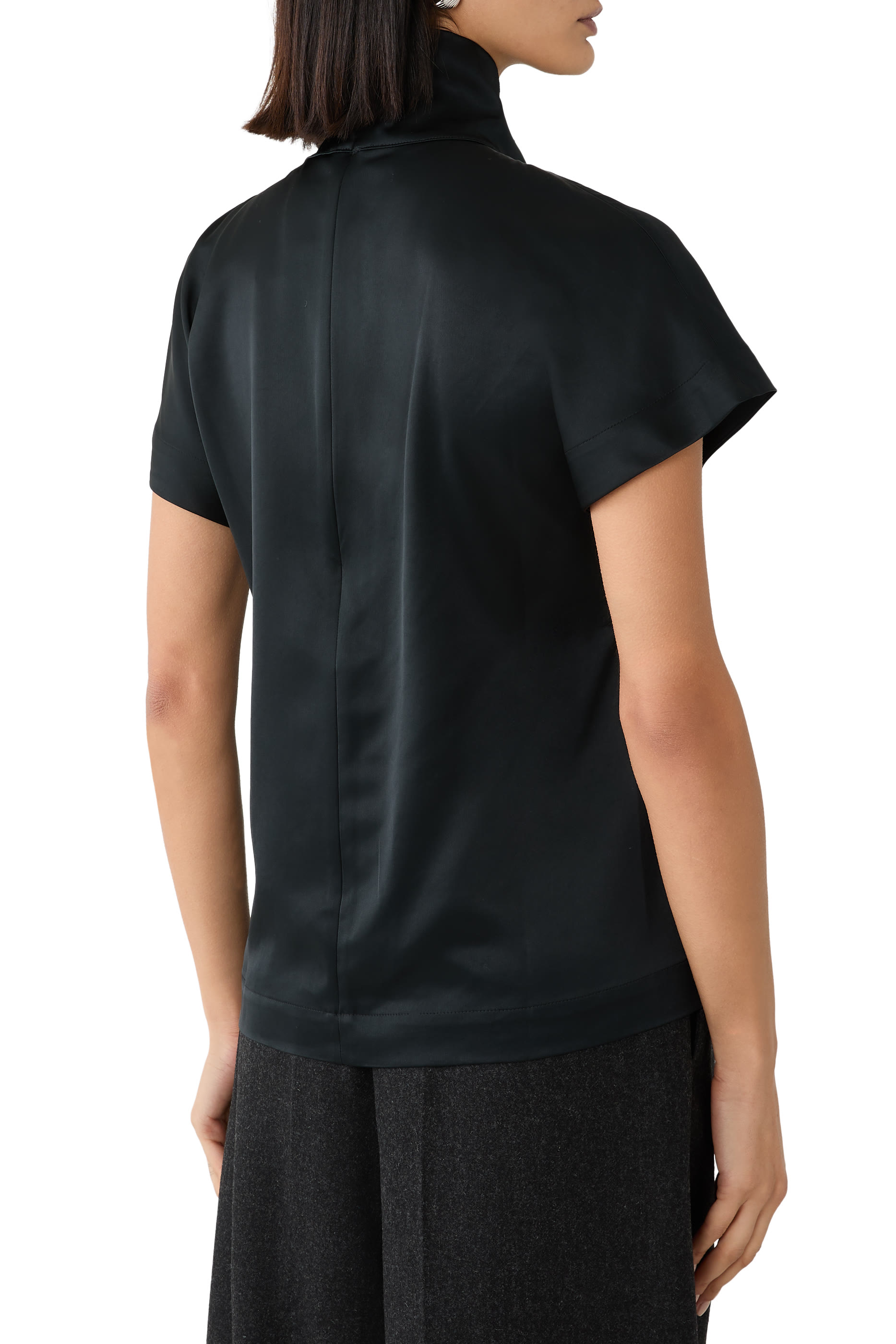 Samson Top 
