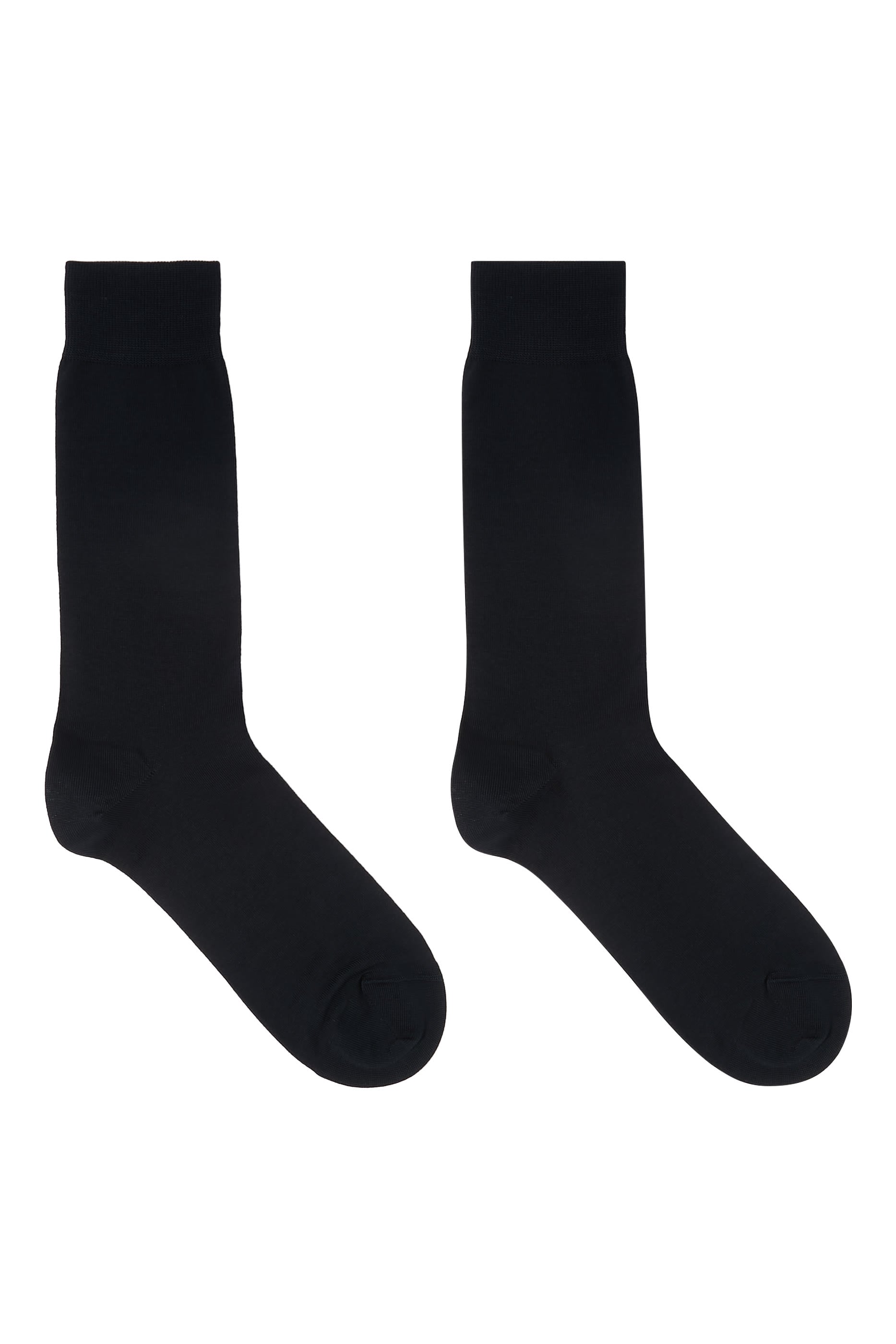 Cotton Socks