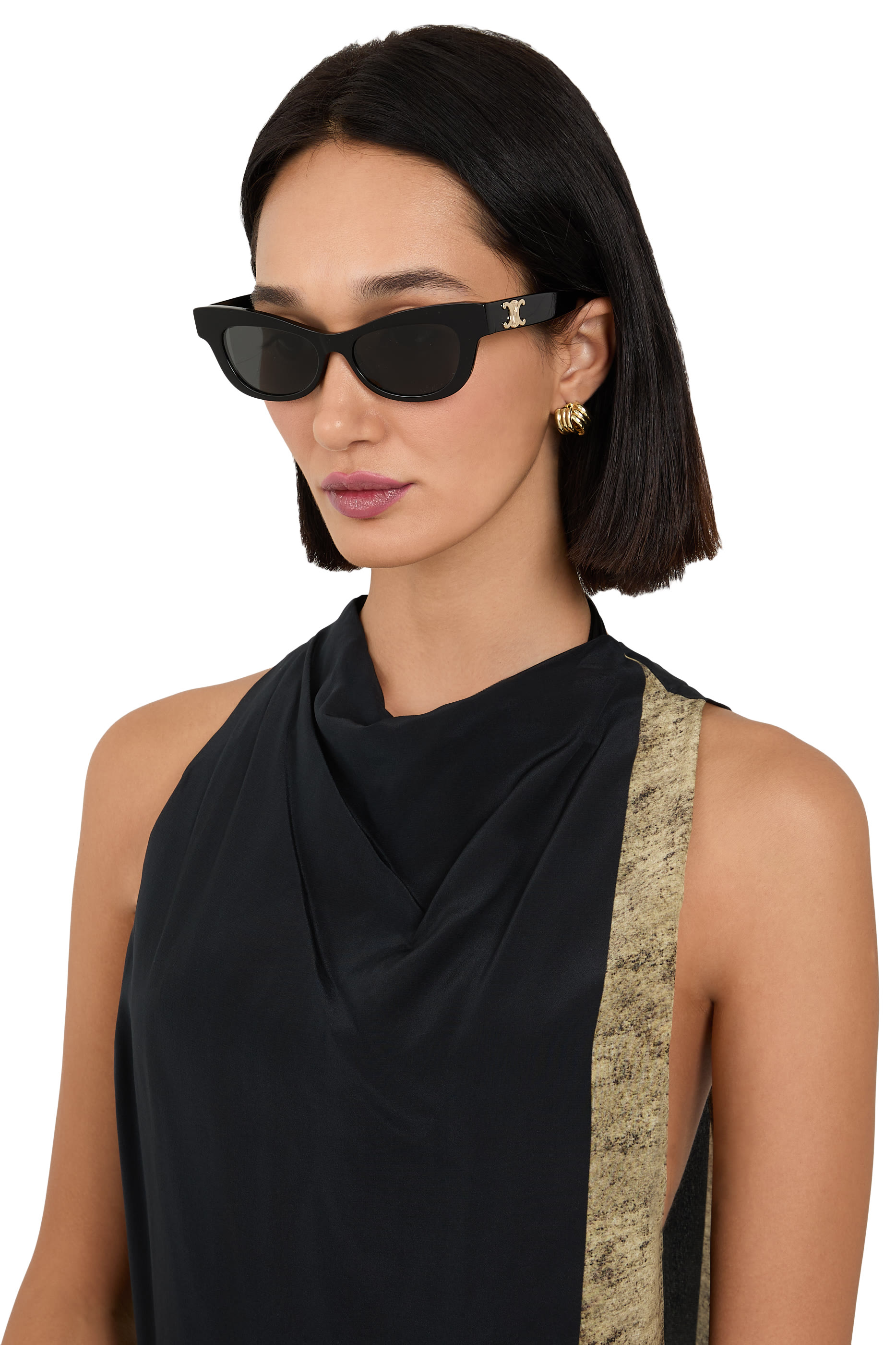 Triomphe 19 Sunglasses