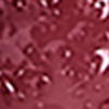 Vinyl Berry