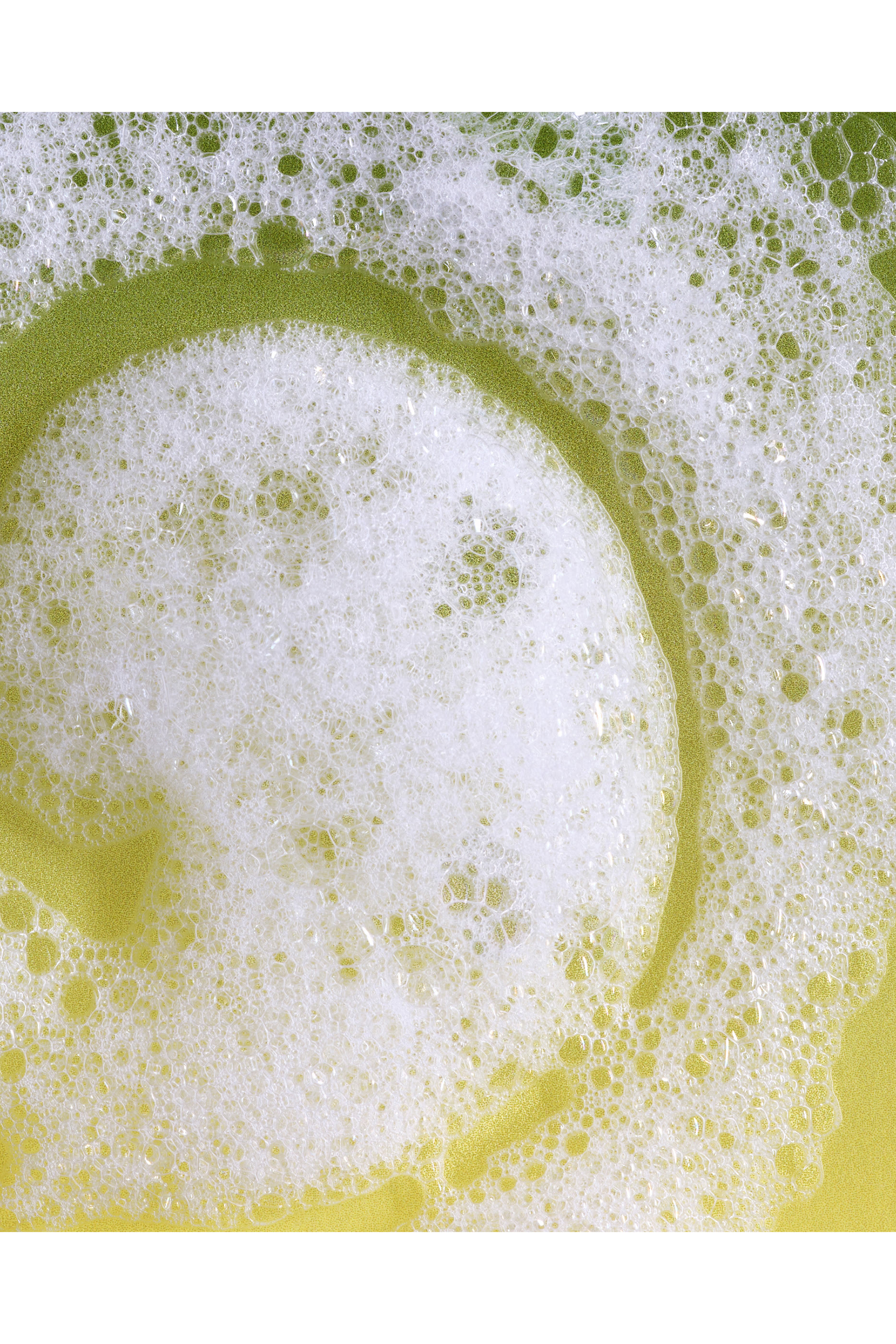 Basil & Hinoki Liquid Soap 