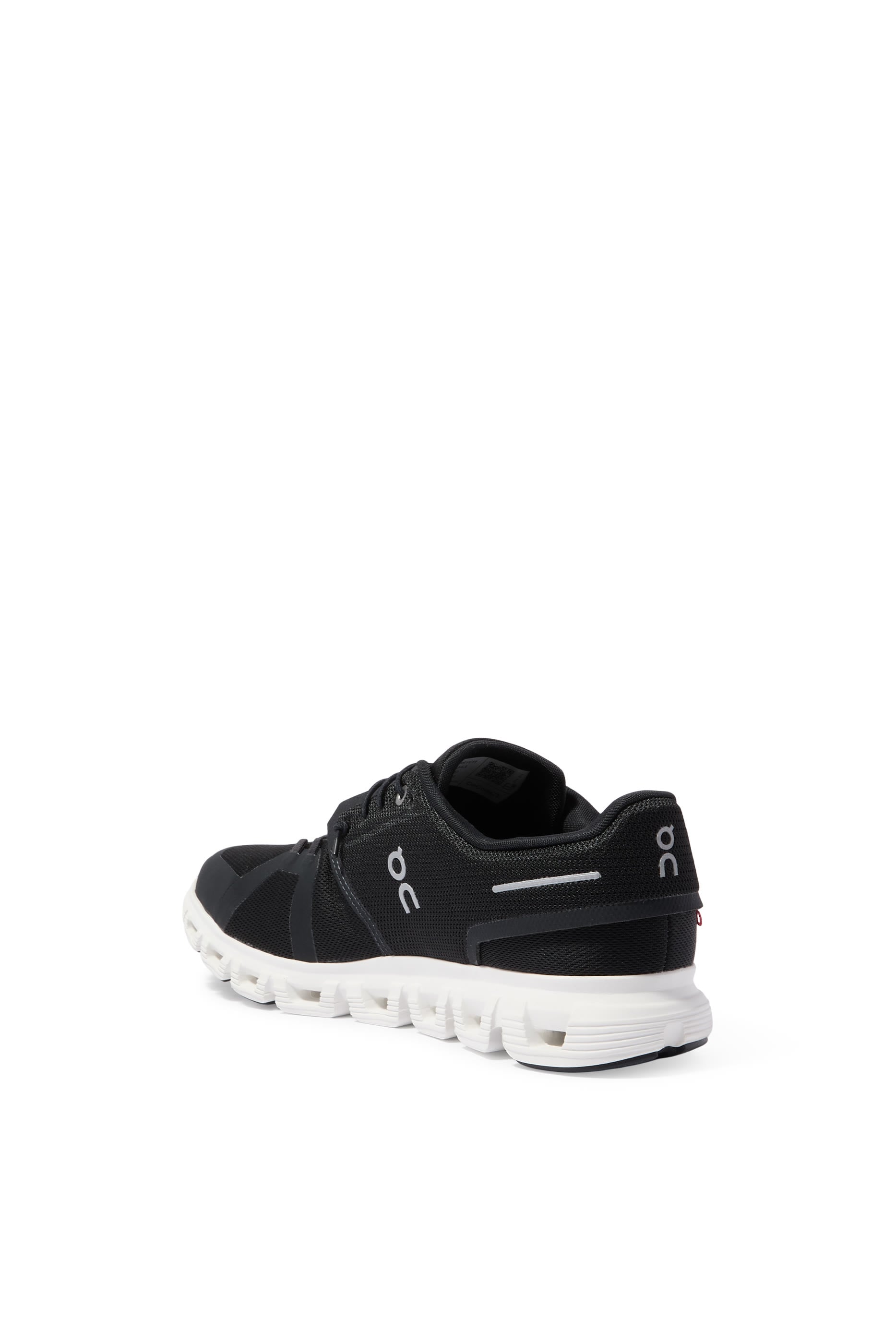 Cloud 6 Sneakers 