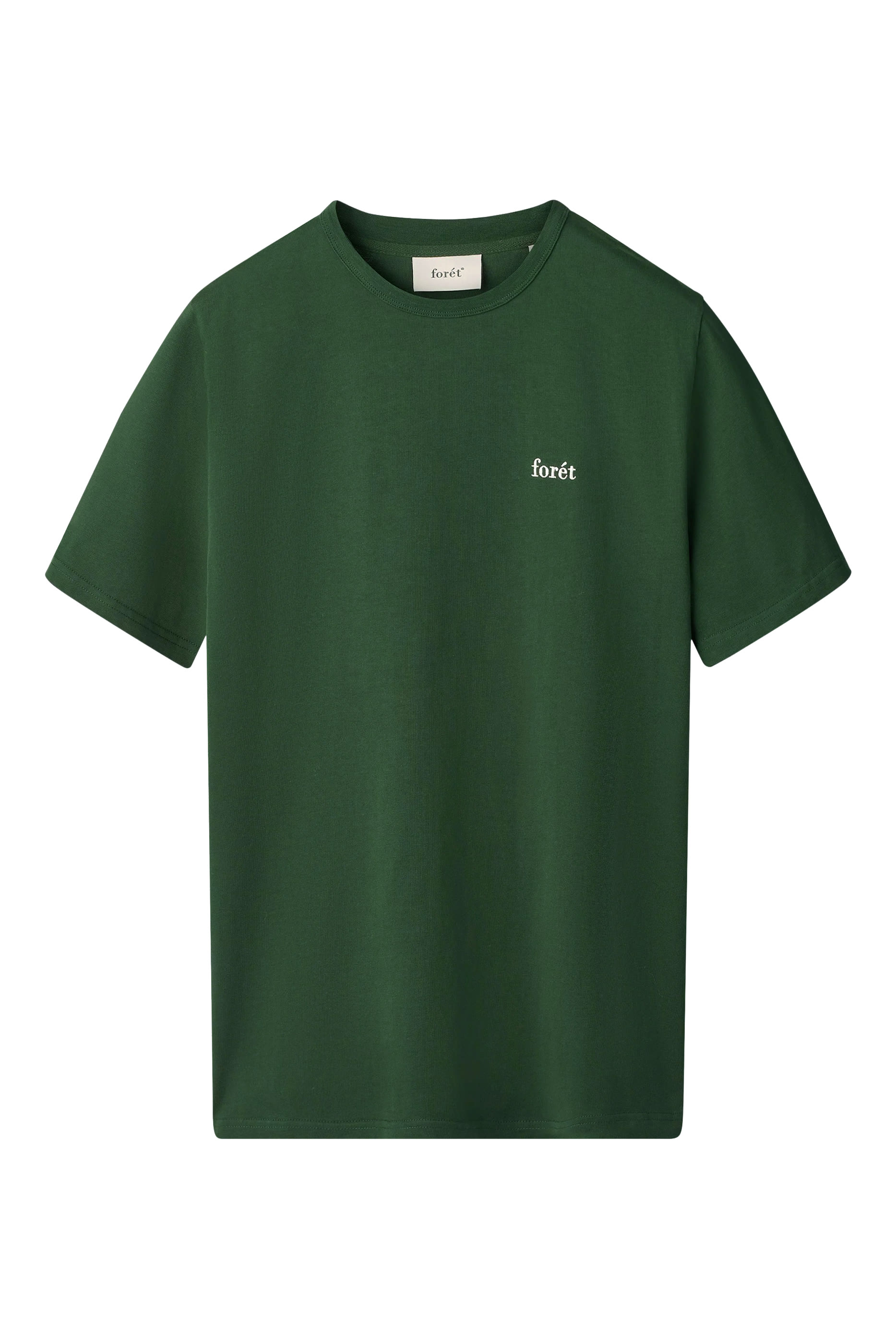 OAK T-Shirt