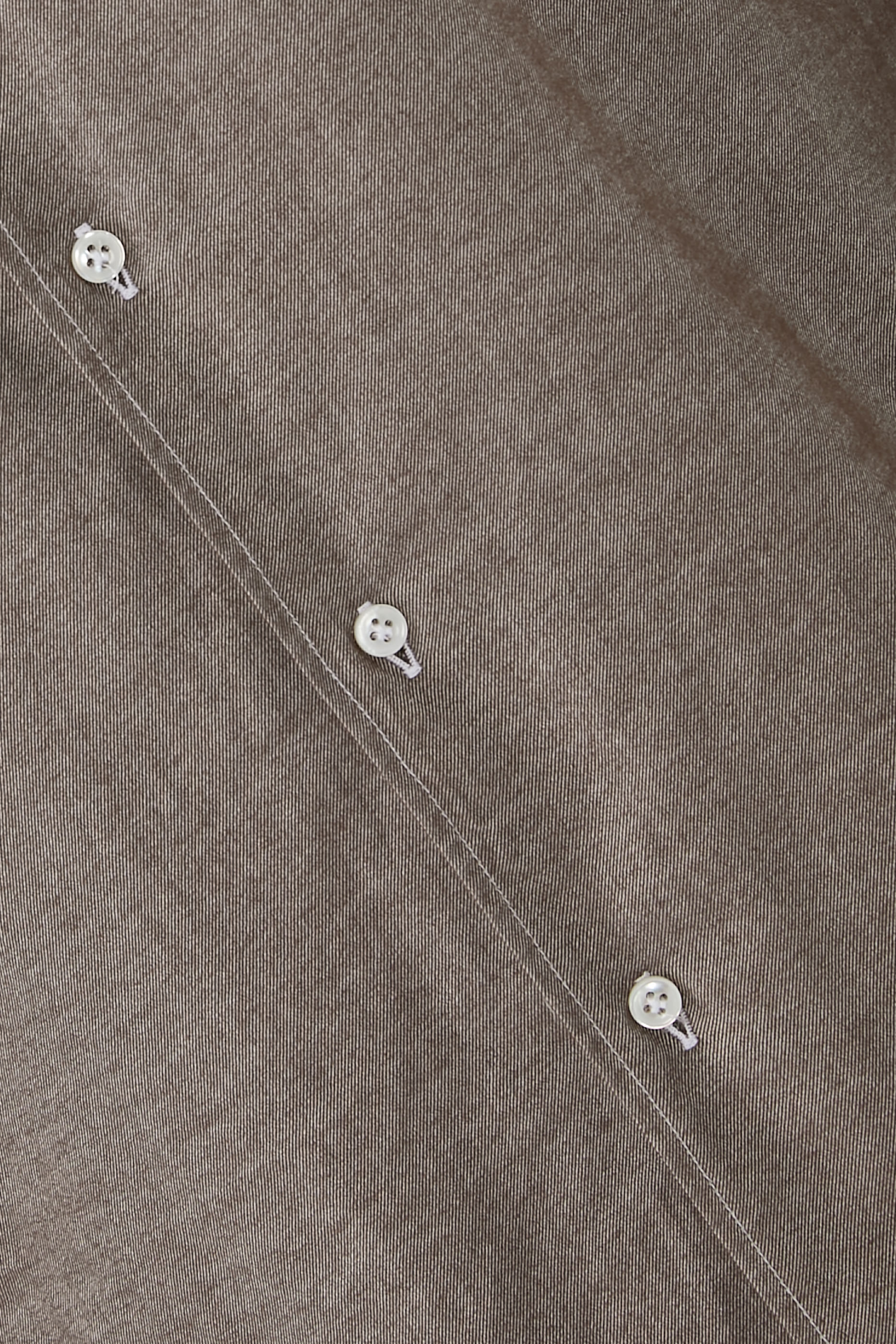 Classic Button-Up Shirt